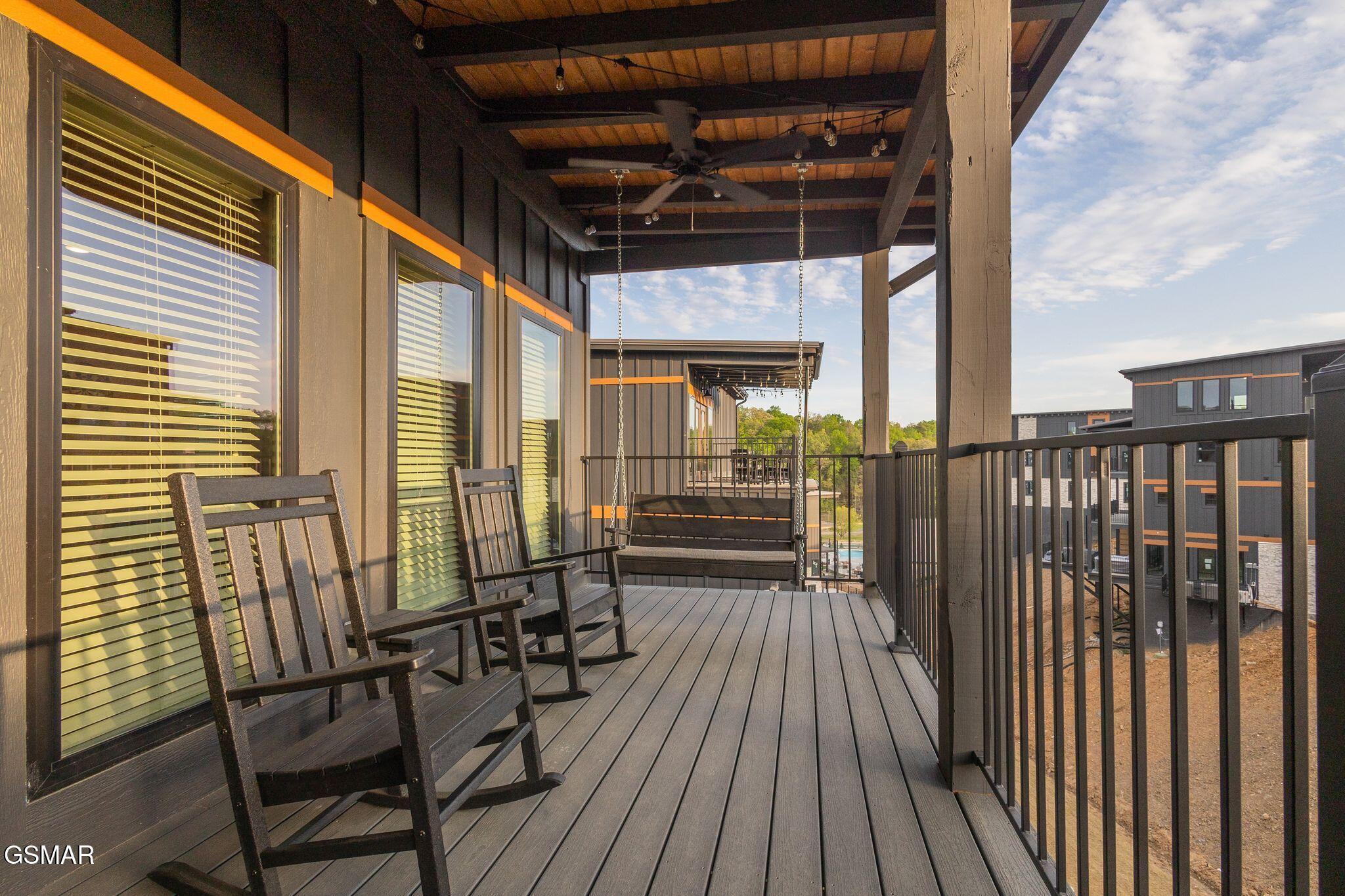 273 Rambling Creek Way Way Unit: LOT 150R