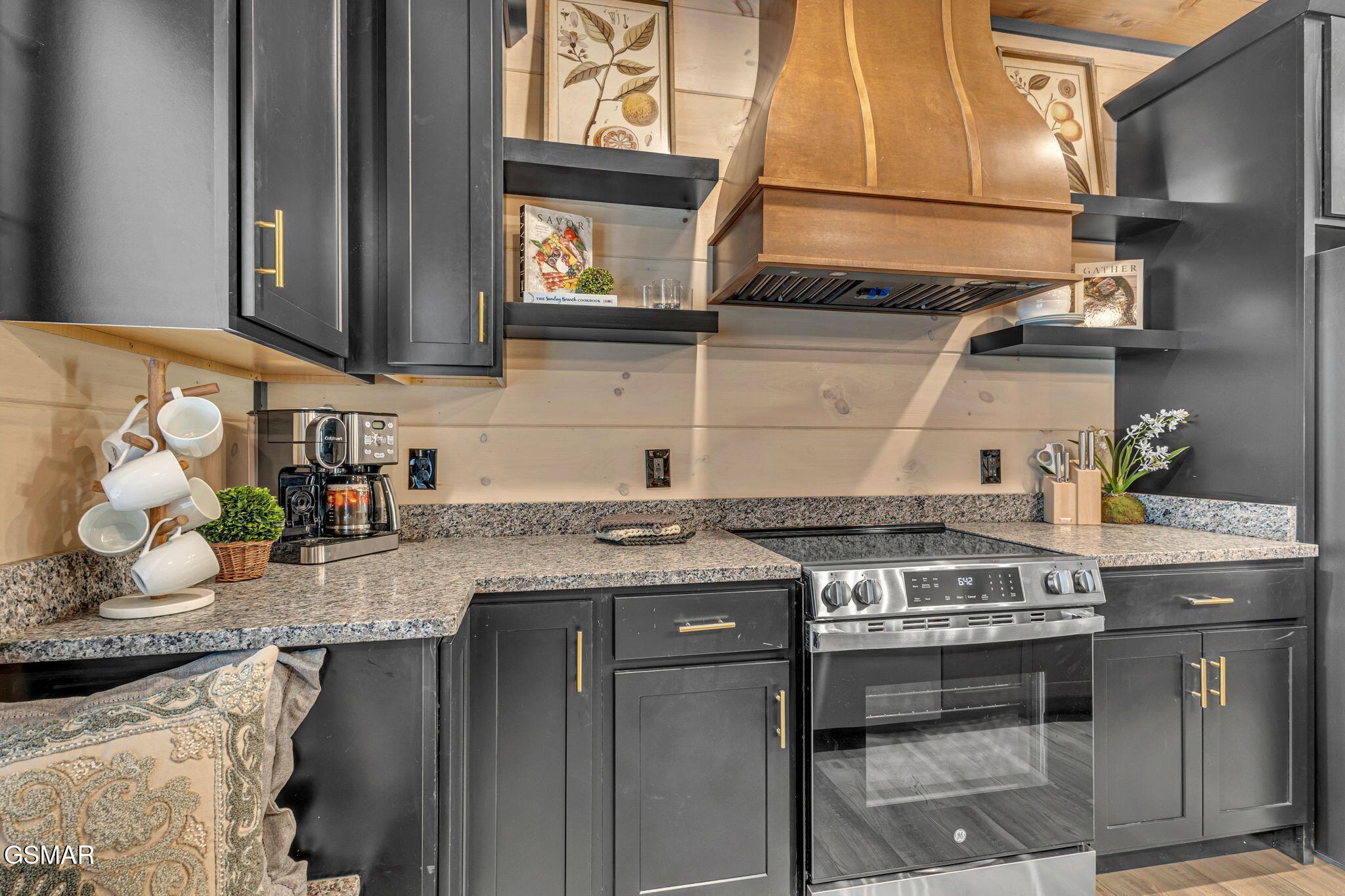 273 Rambling Creek Way Way Unit: LOT 150R