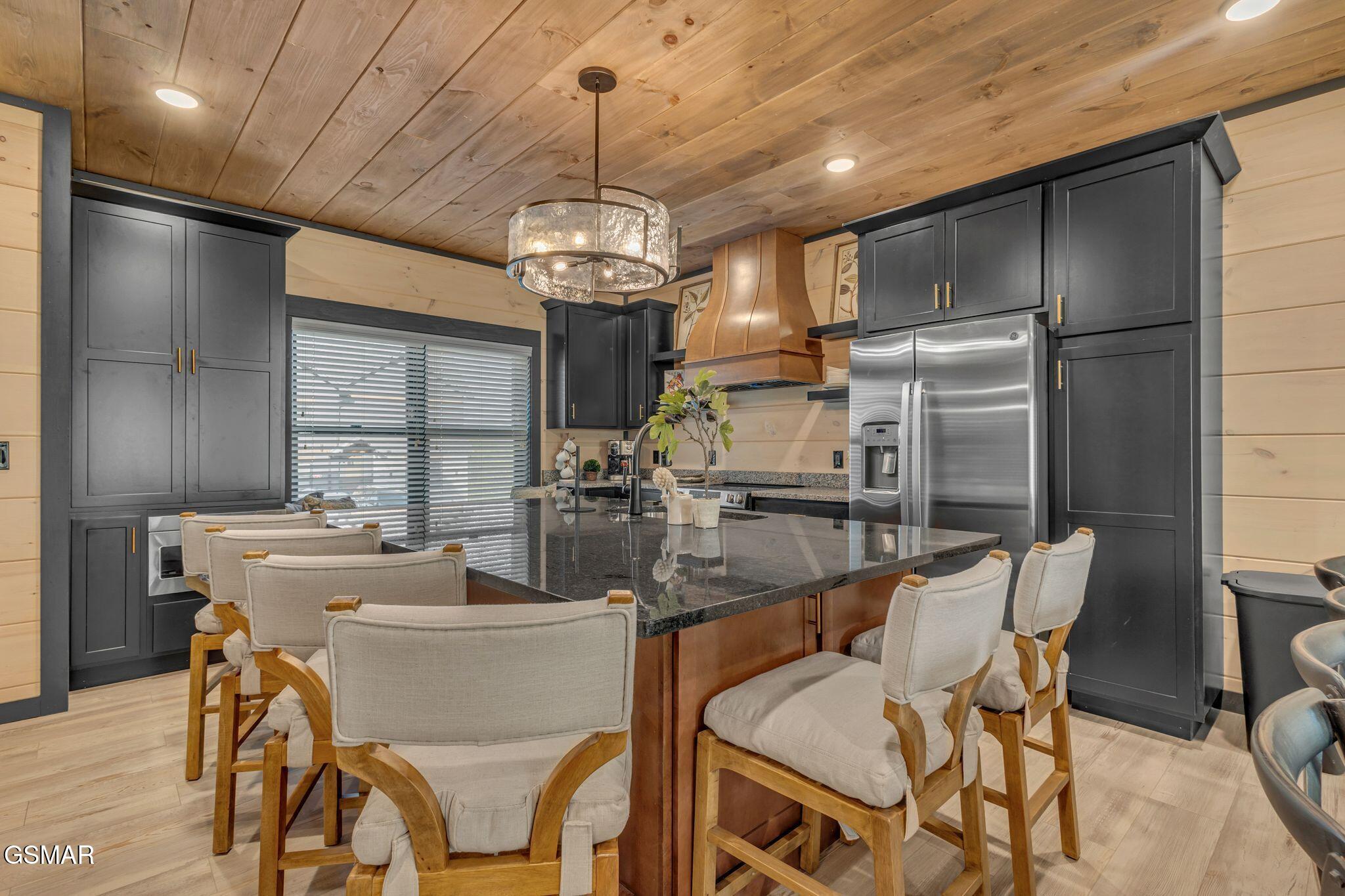 273 Rambling Creek Way Way Unit: LOT 150R