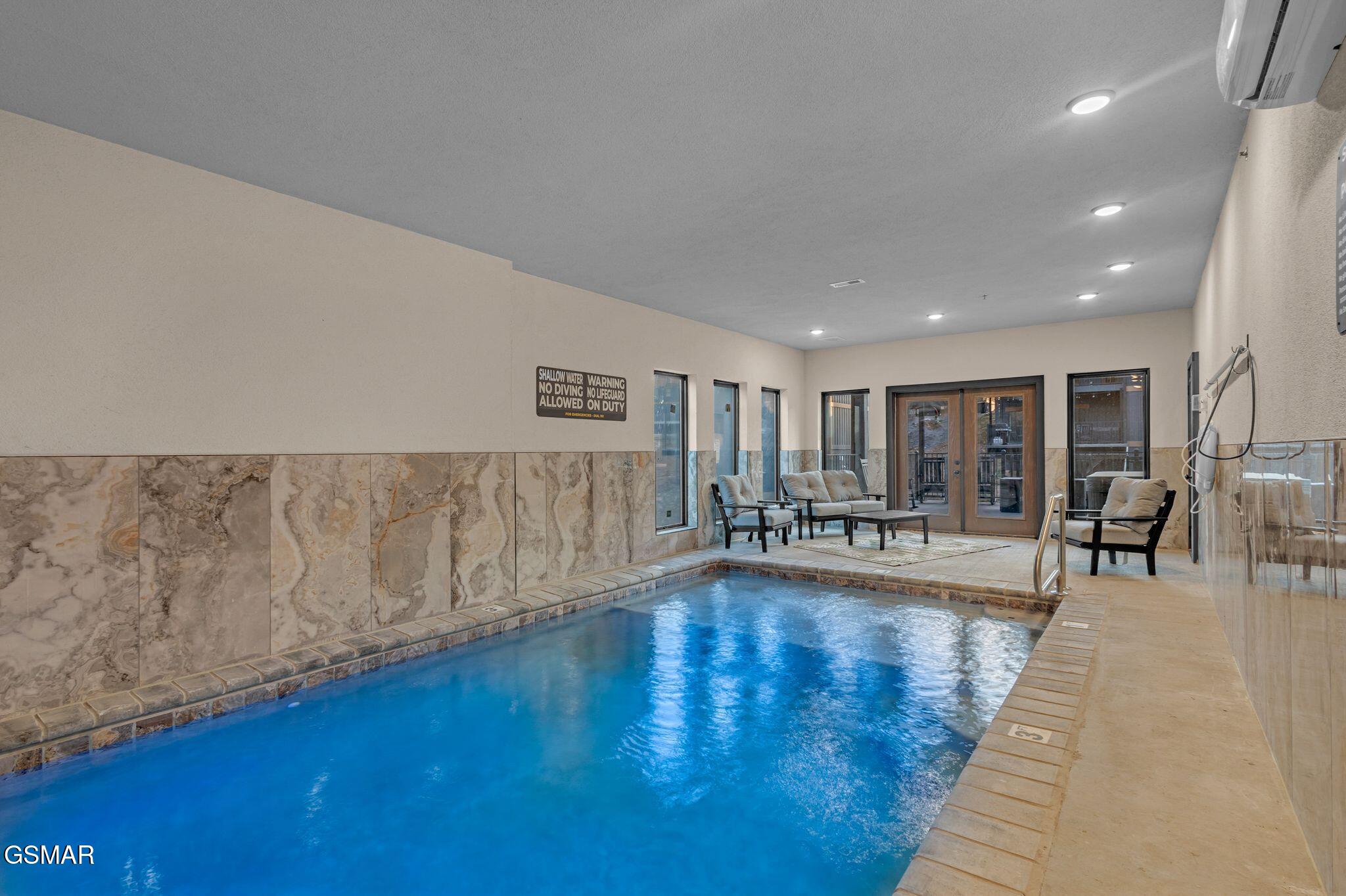 273 Rambling Creek Way Way Unit: LOT 150R