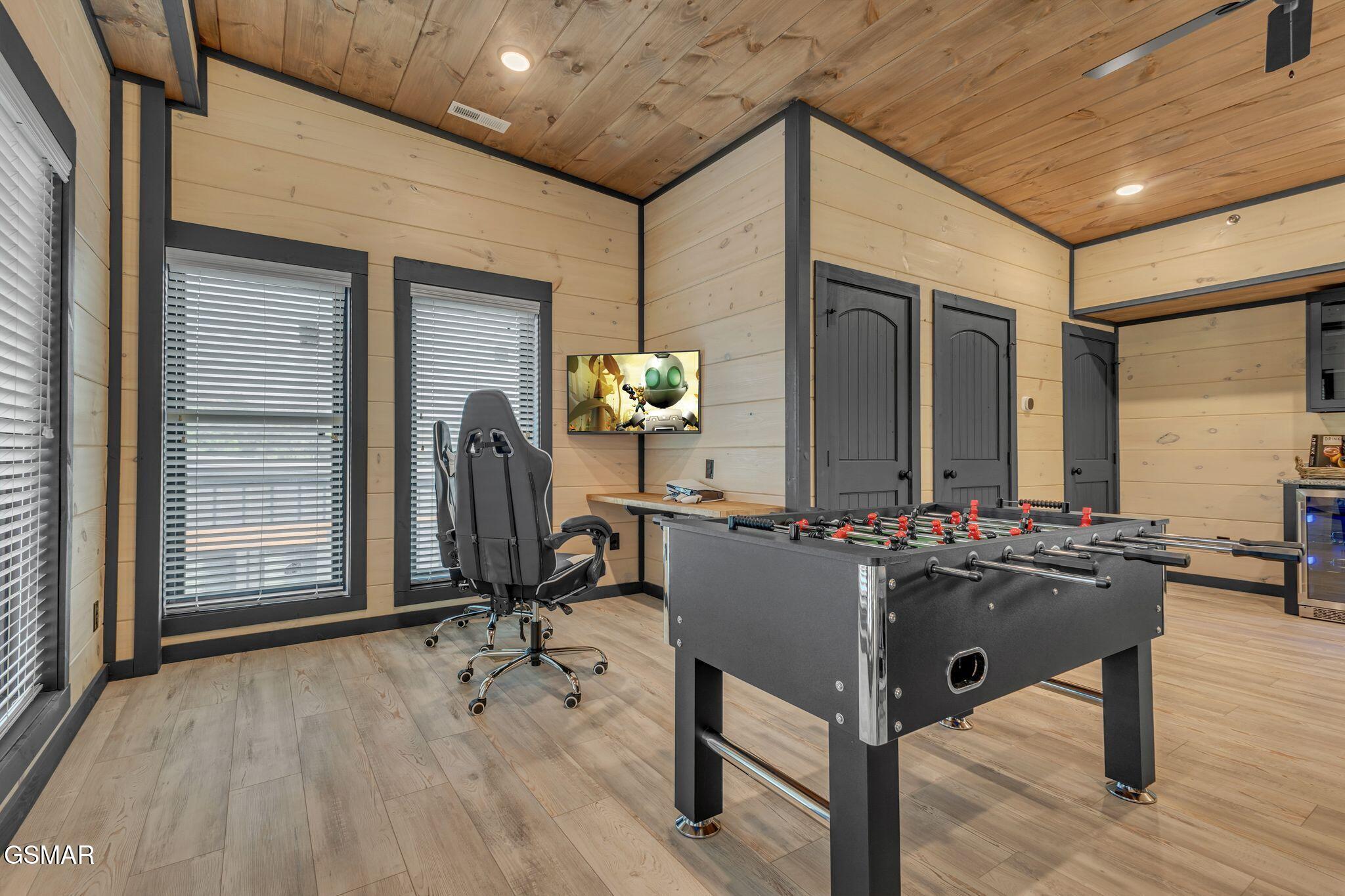 273 Rambling Creek Way Way Unit: LOT 150R