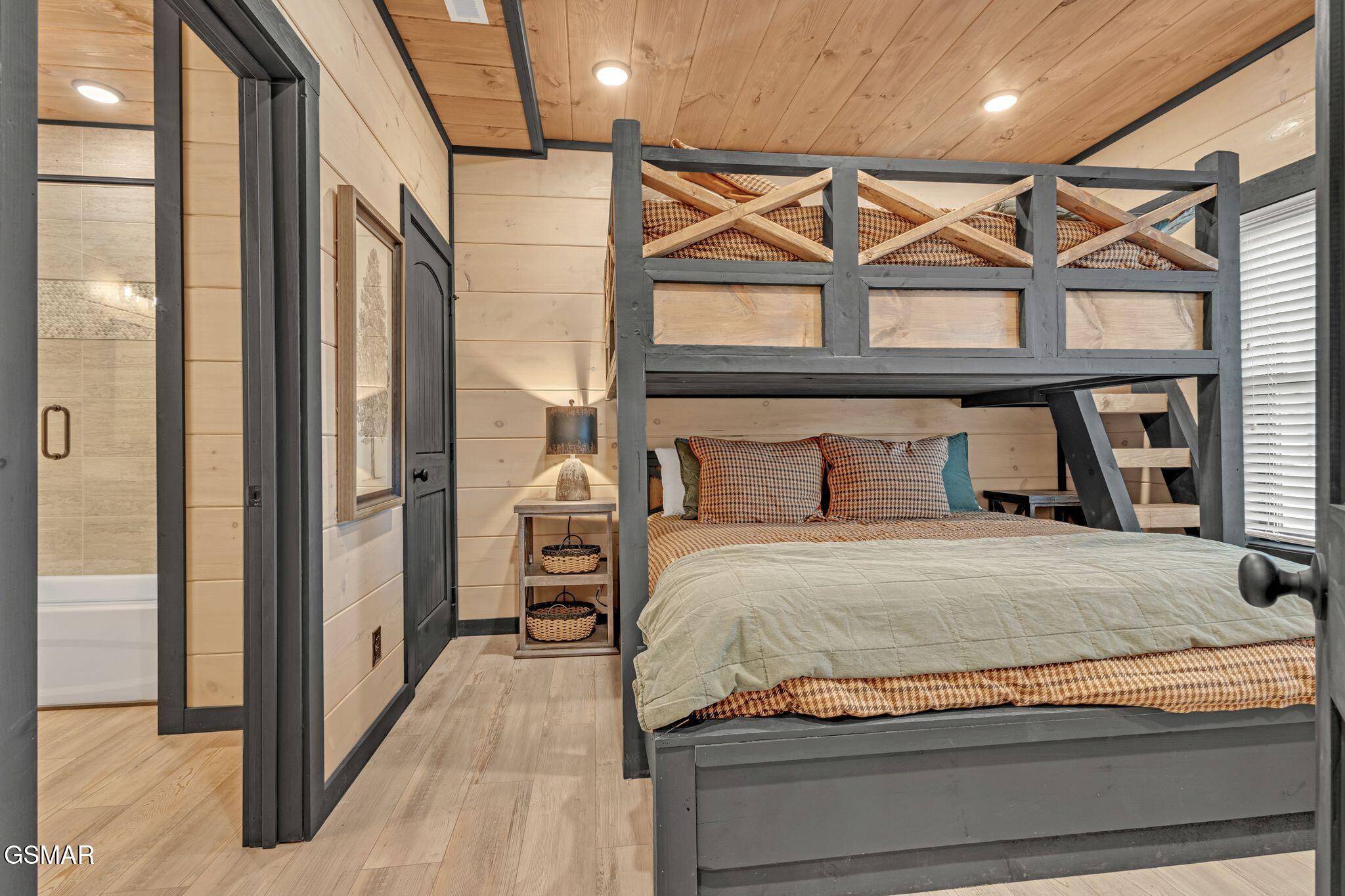 273 Rambling Creek Way Way Unit: LOT 150R