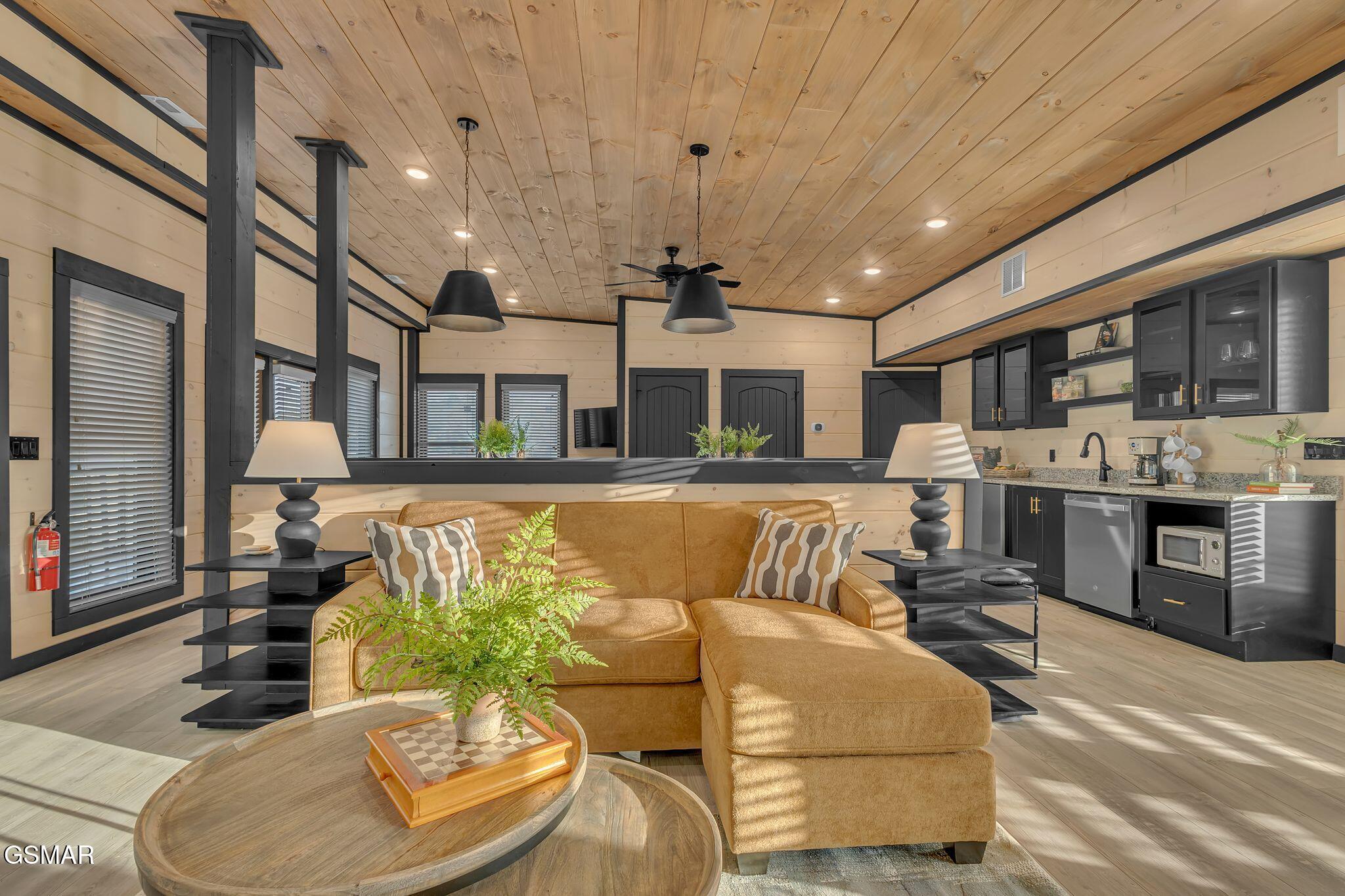 273 Rambling Creek Way Way Unit: LOT 150R