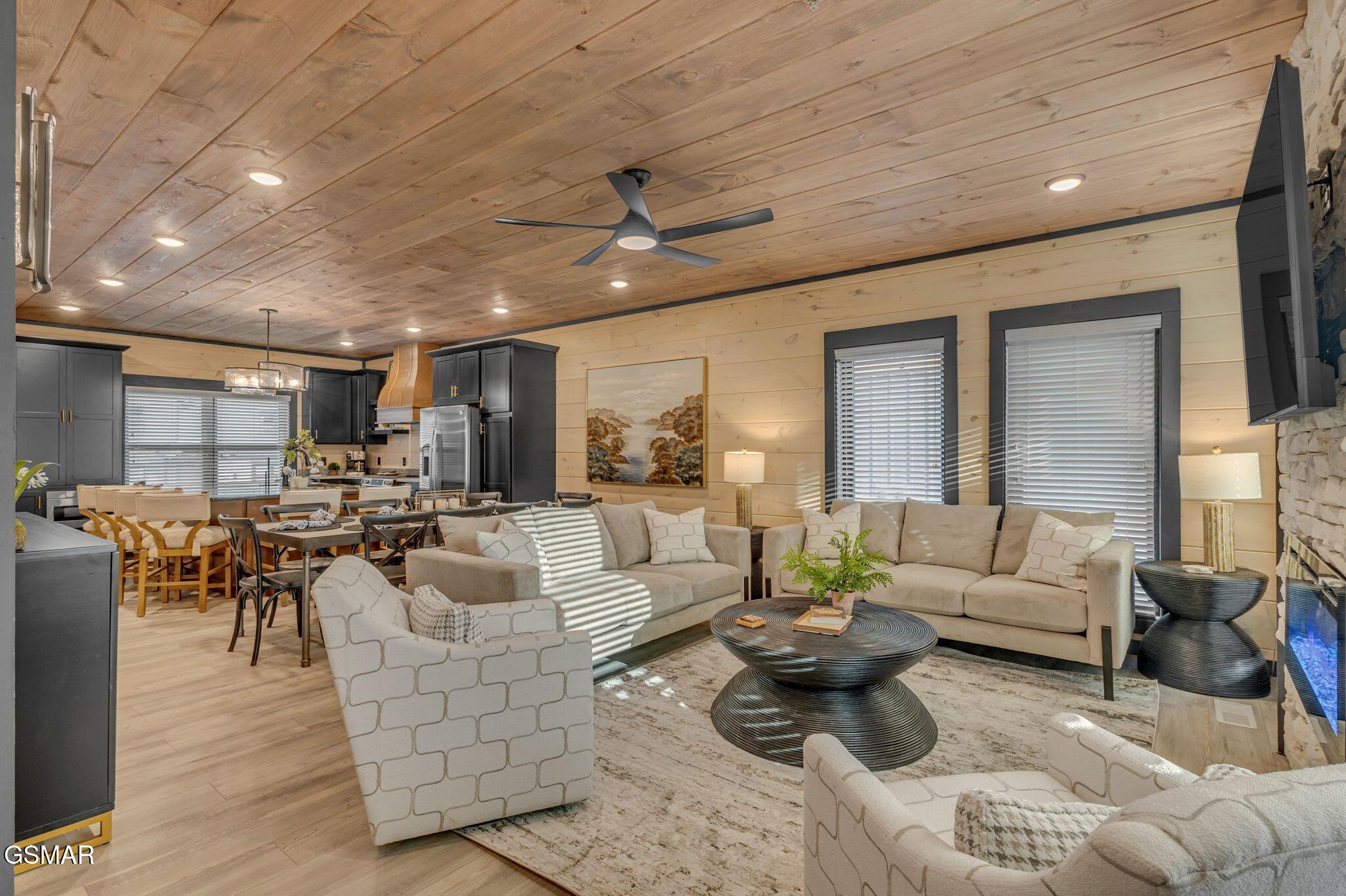 273 Rambling Creek Way Way Unit: LOT 150R