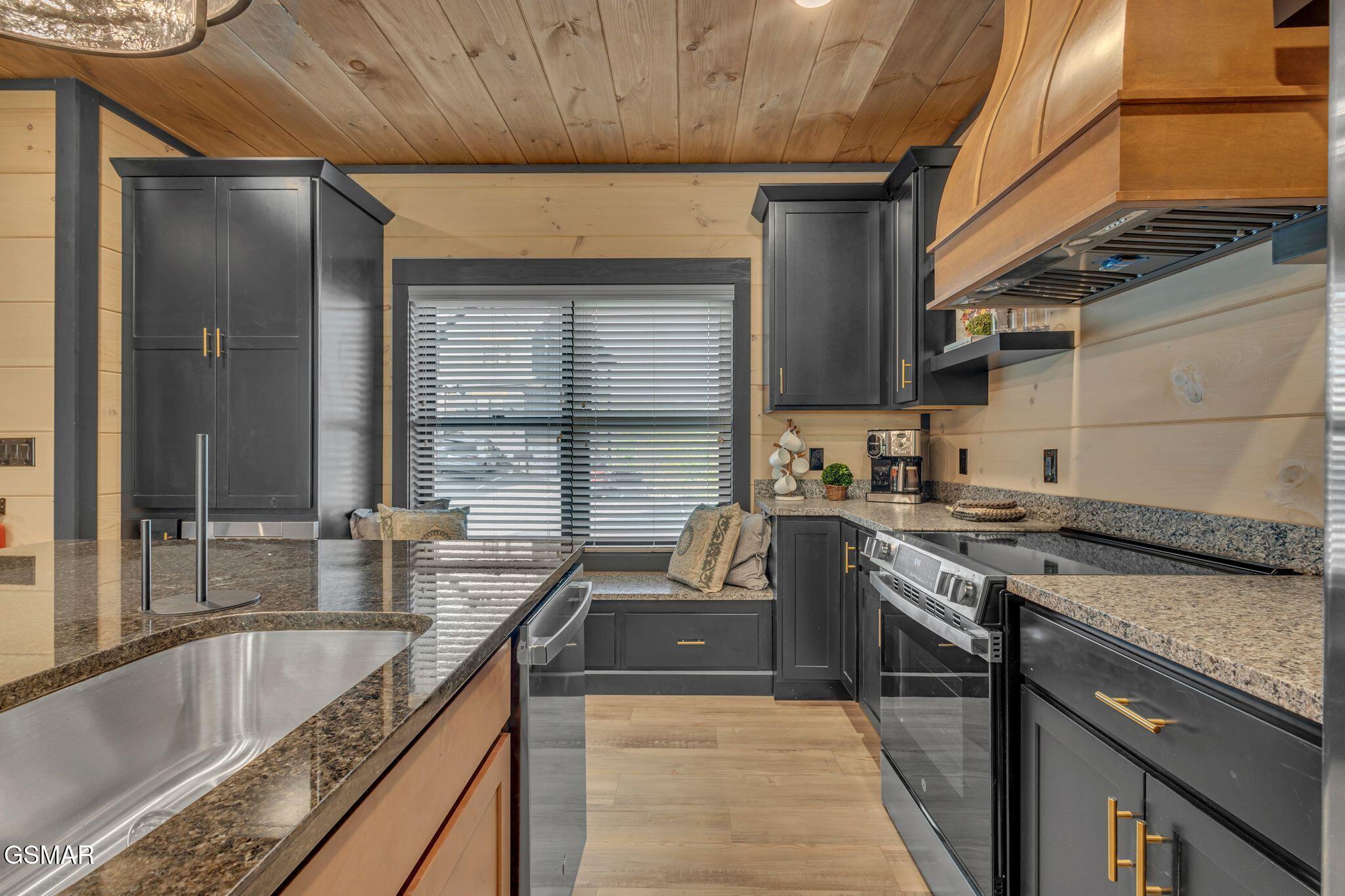 273 Rambling Creek Way Way Unit: LOT 150R