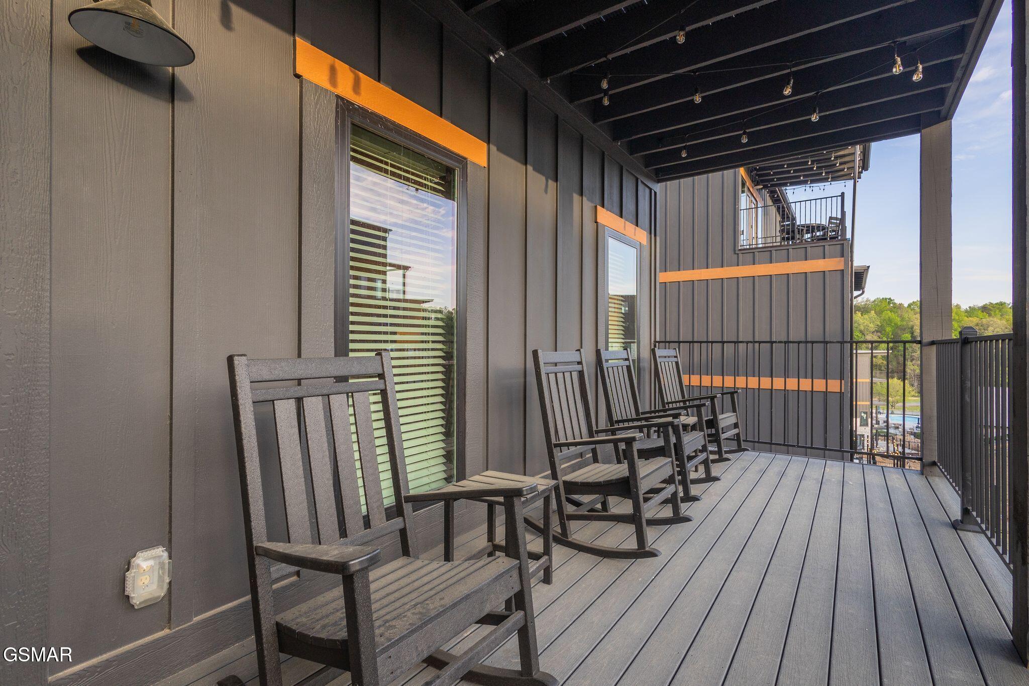 273 Rambling Creek Way Way Unit: LOT 150R