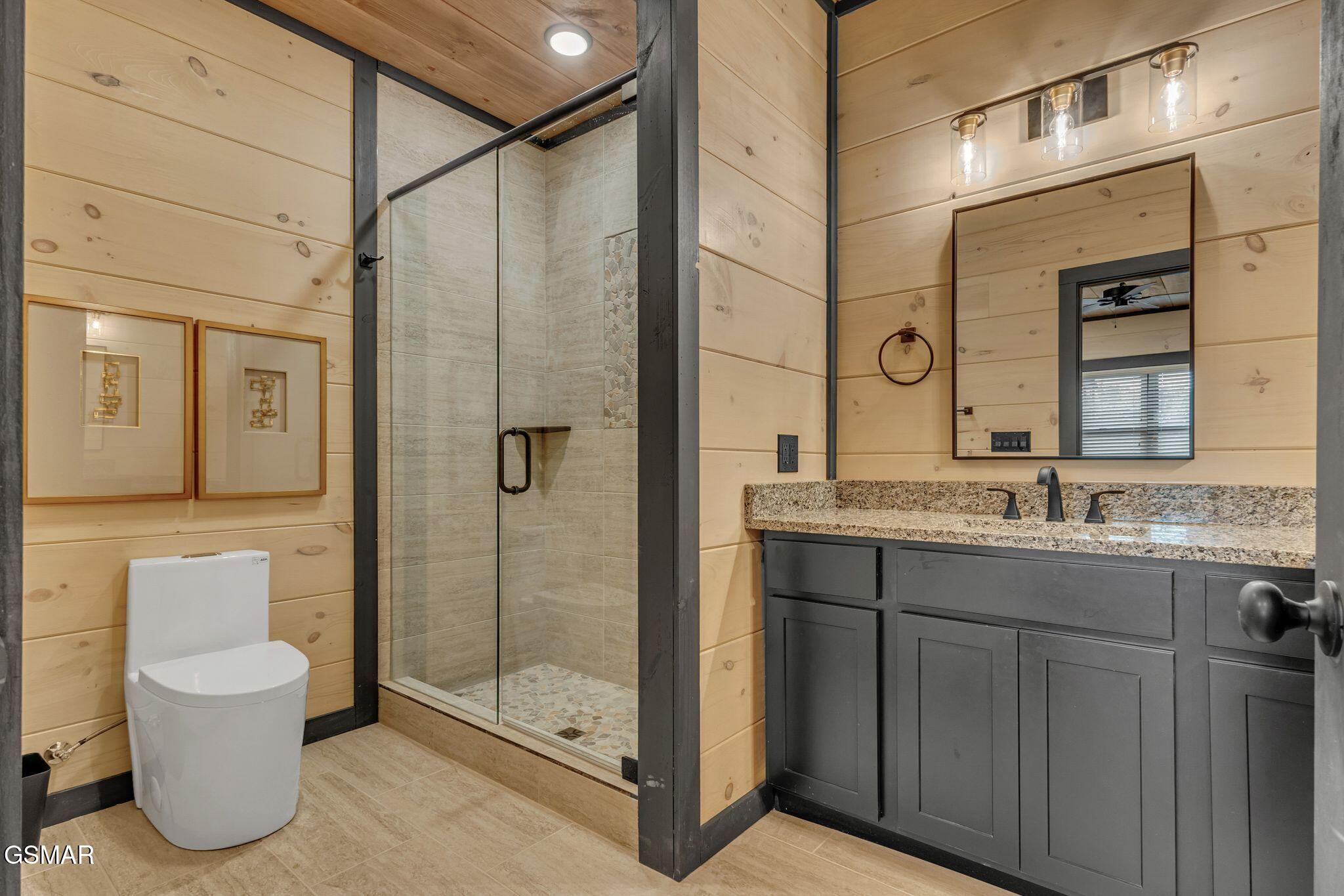 273 Rambling Creek Way Way Unit: LOT 150R