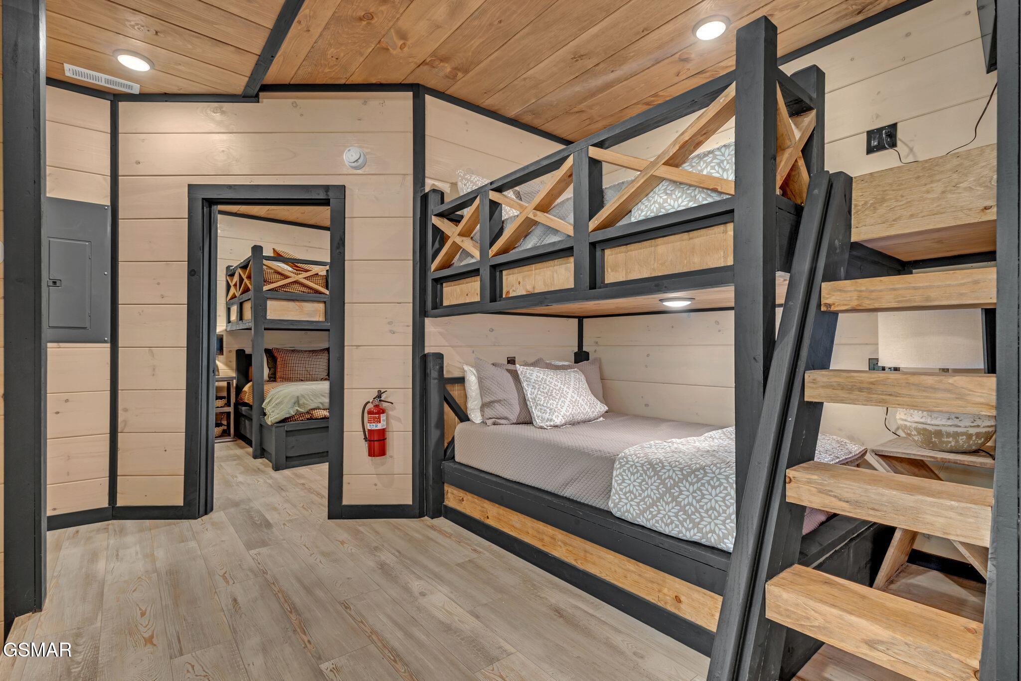 273 Rambling Creek Way Way Unit: LOT 150R