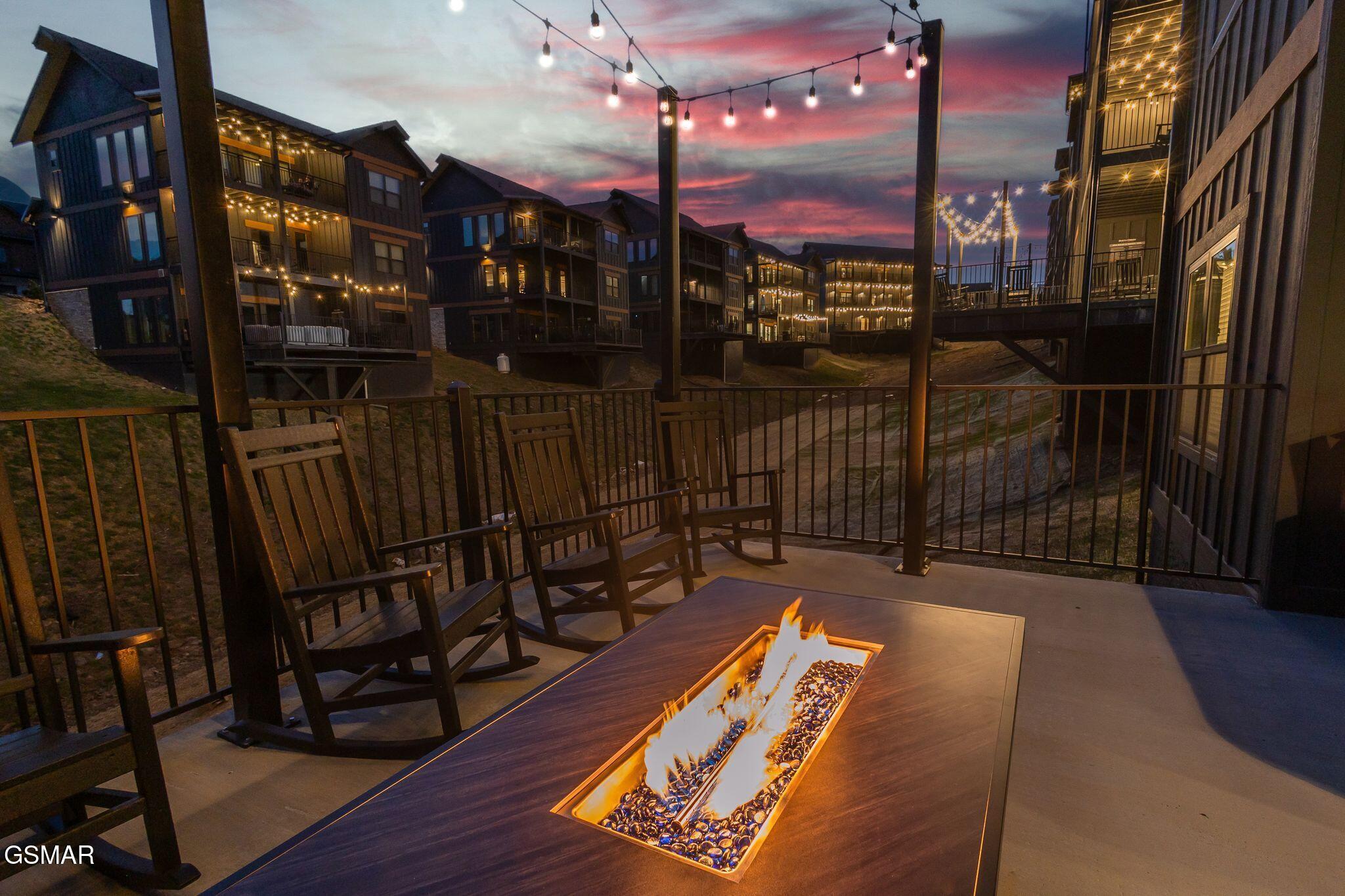 273 Rambling Creek Way Way Unit: LOT 150R