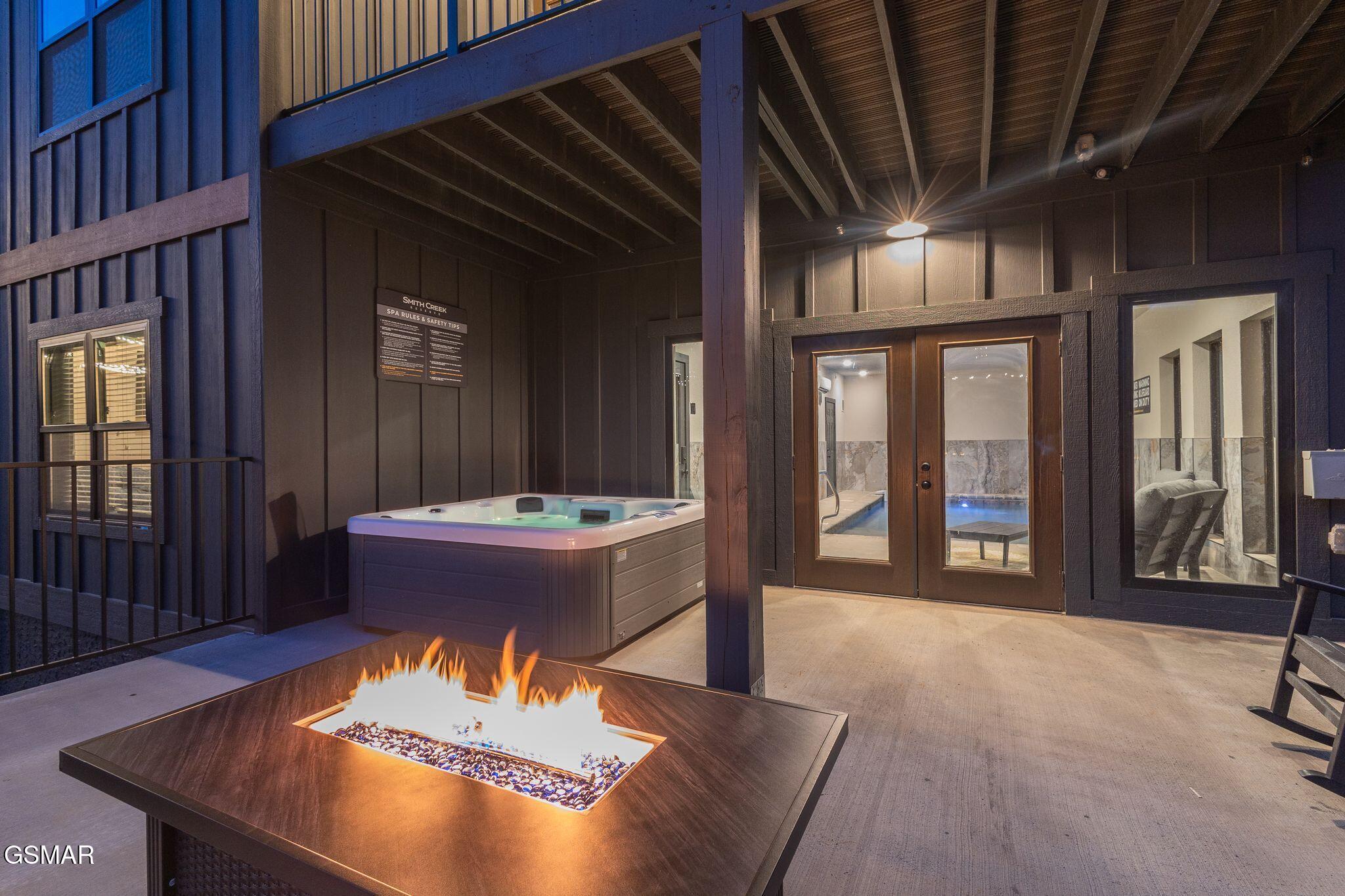 273 Rambling Creek Way Way Unit: LOT 150R