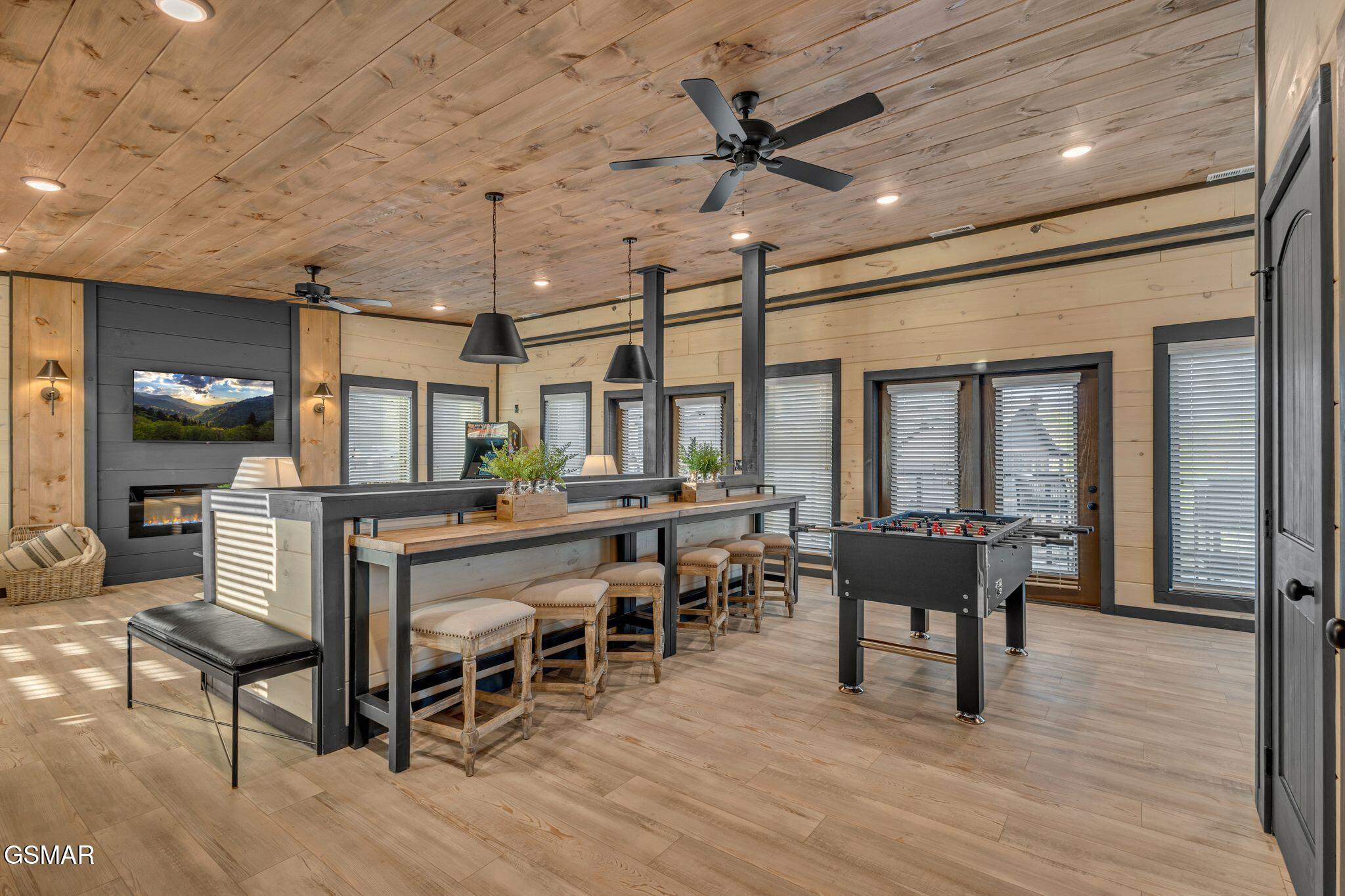 273 Rambling Creek Way Way Unit: LOT 150R