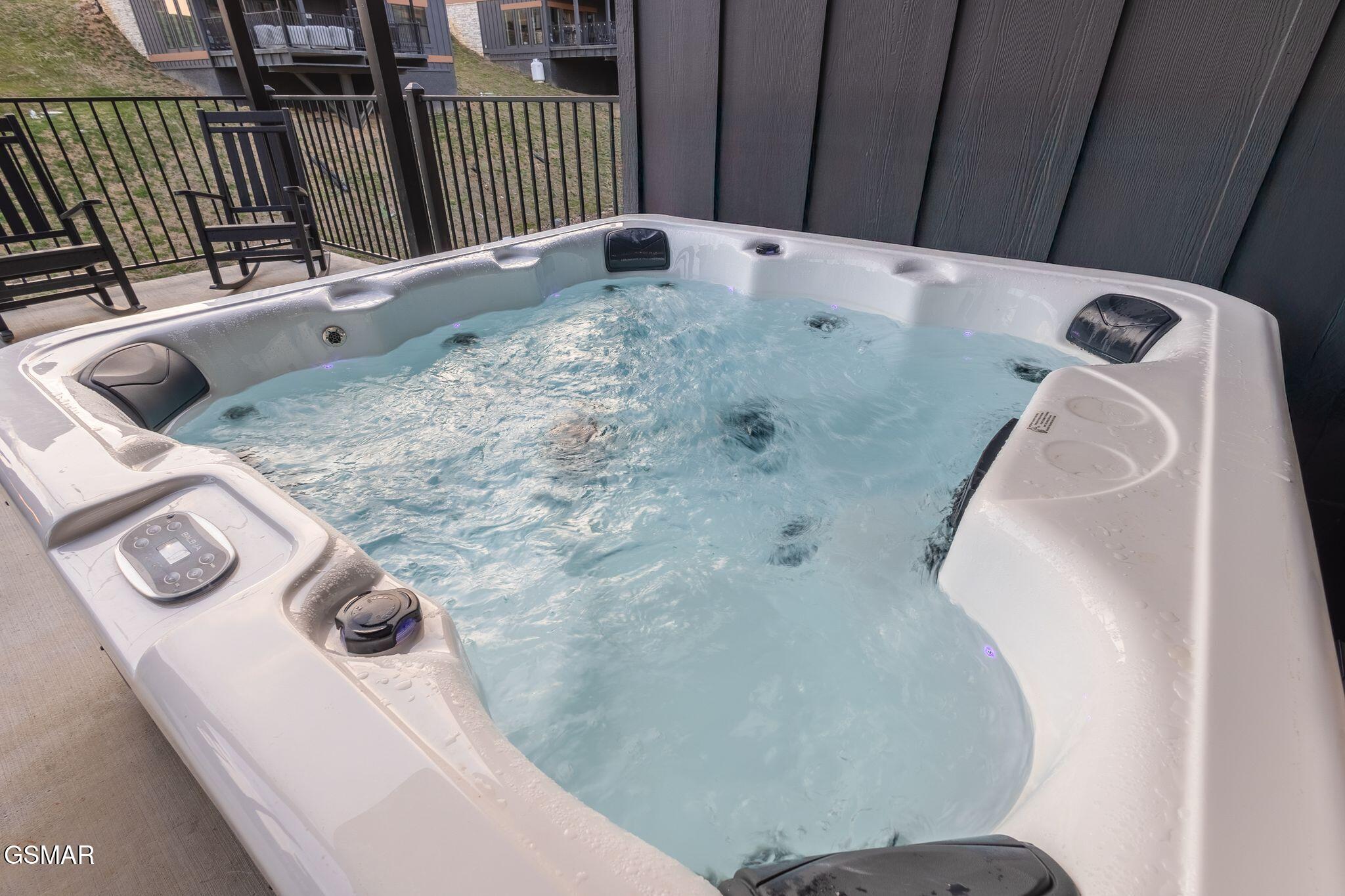 273 Rambling Creek Way Way Unit: LOT 150R