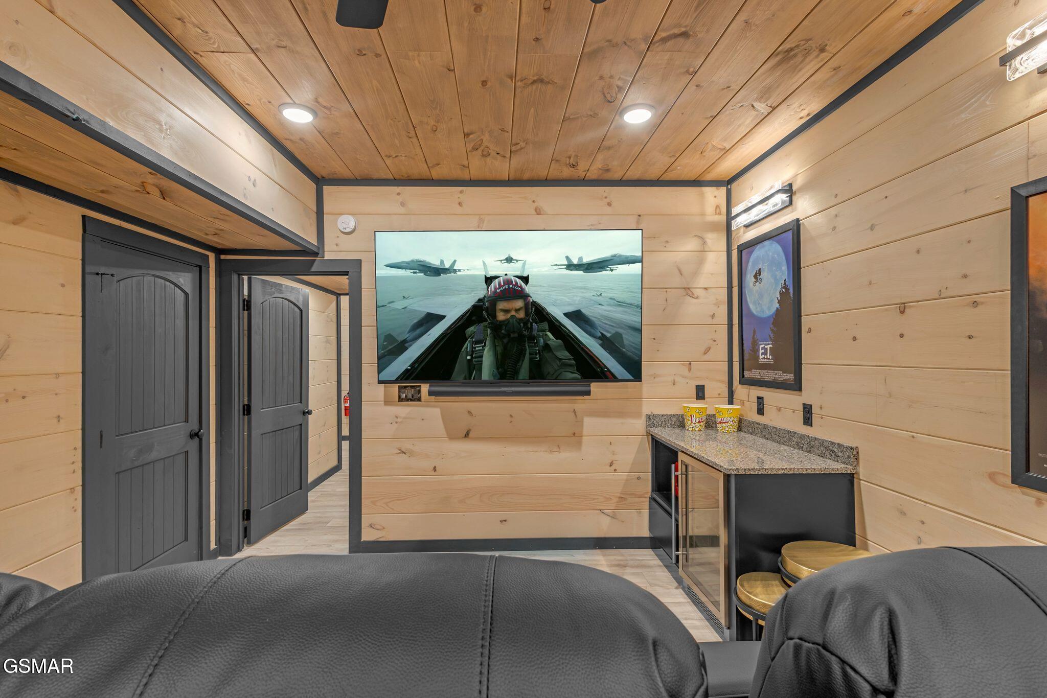 273 Rambling Creek Way Way Unit: LOT 150R