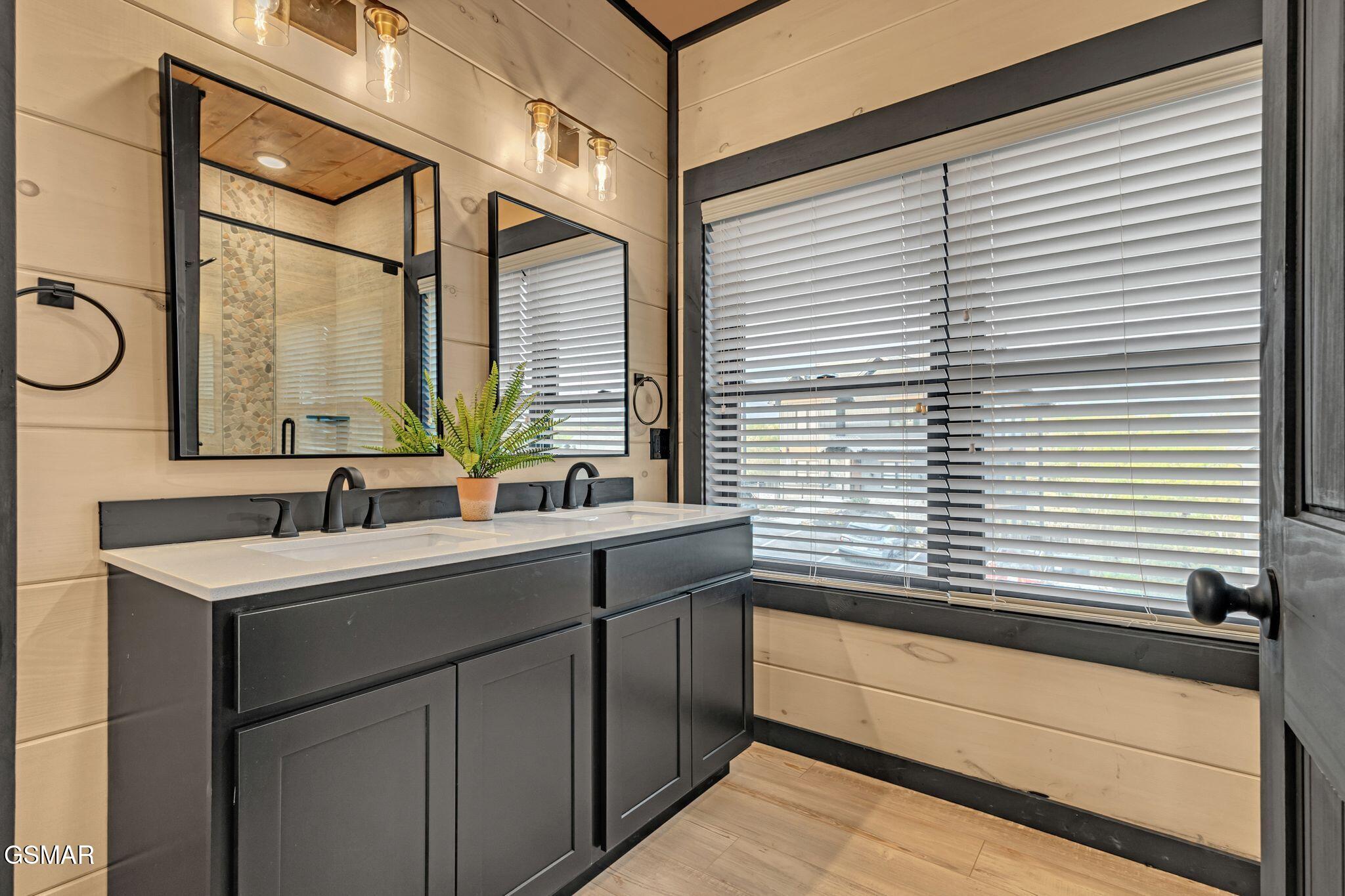 273 Rambling Creek Way Way Unit: LOT 150R