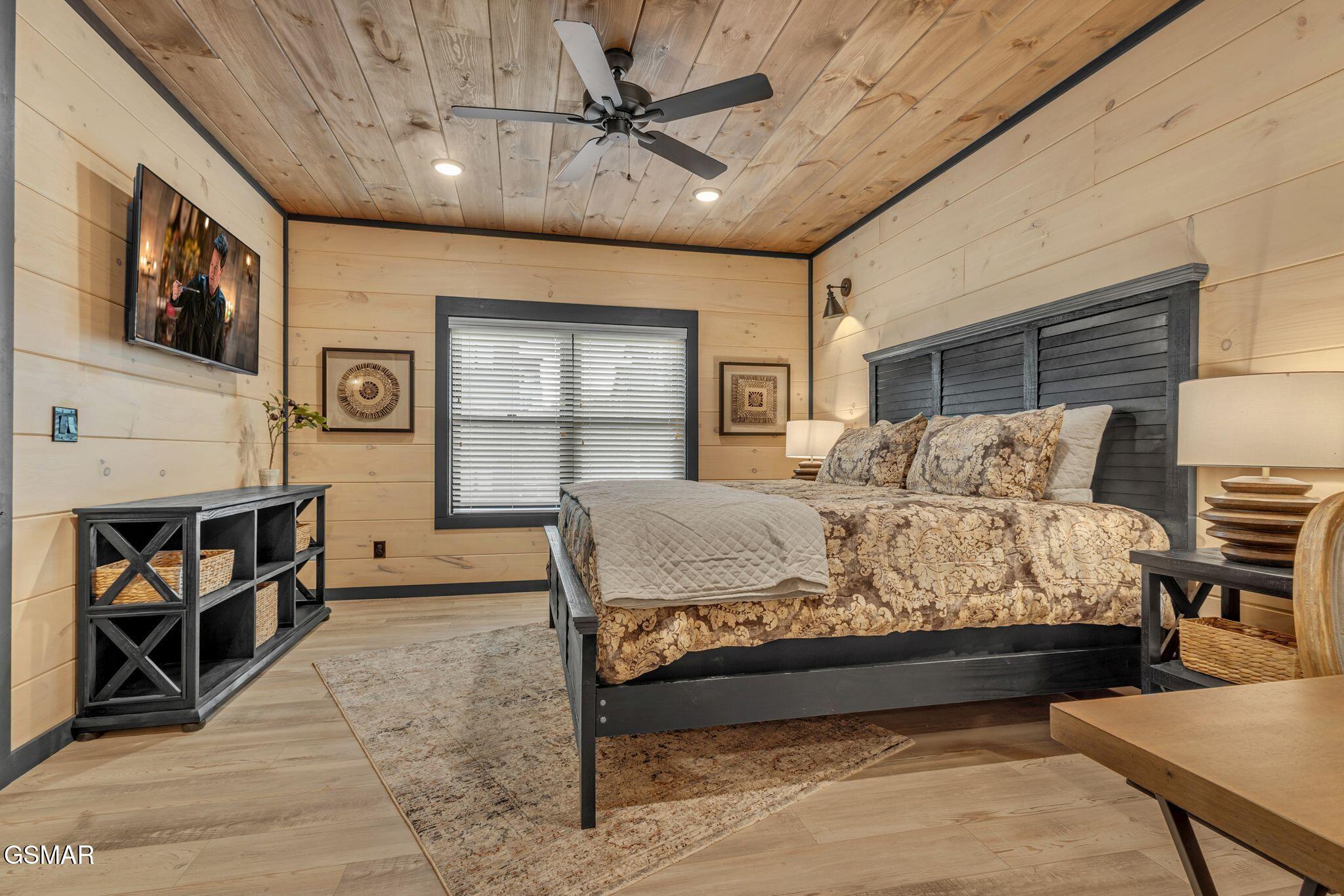 273 Rambling Creek Way Way Unit: LOT 150R