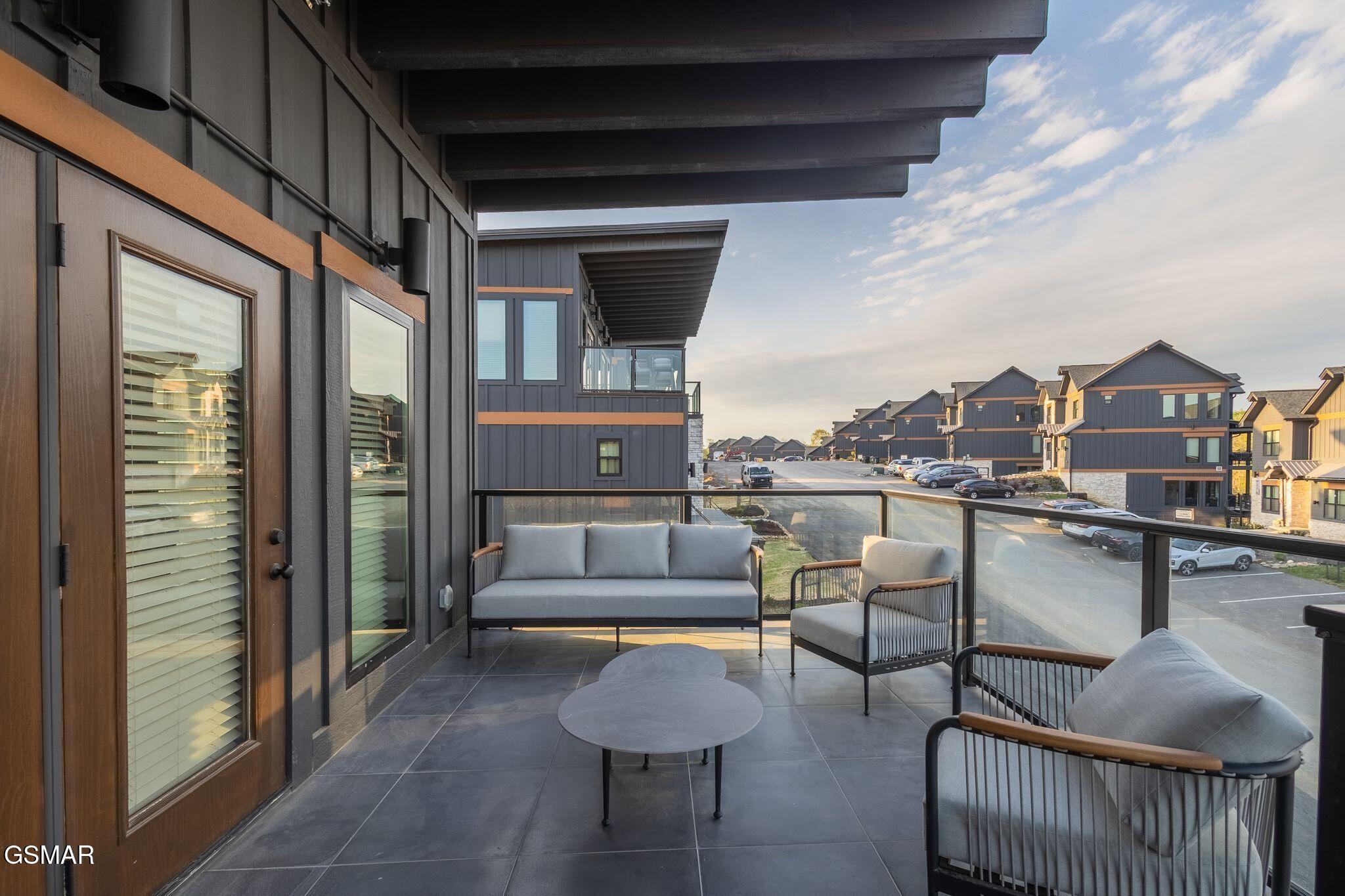 273 Rambling Creek Way Way Unit: LOT 150R