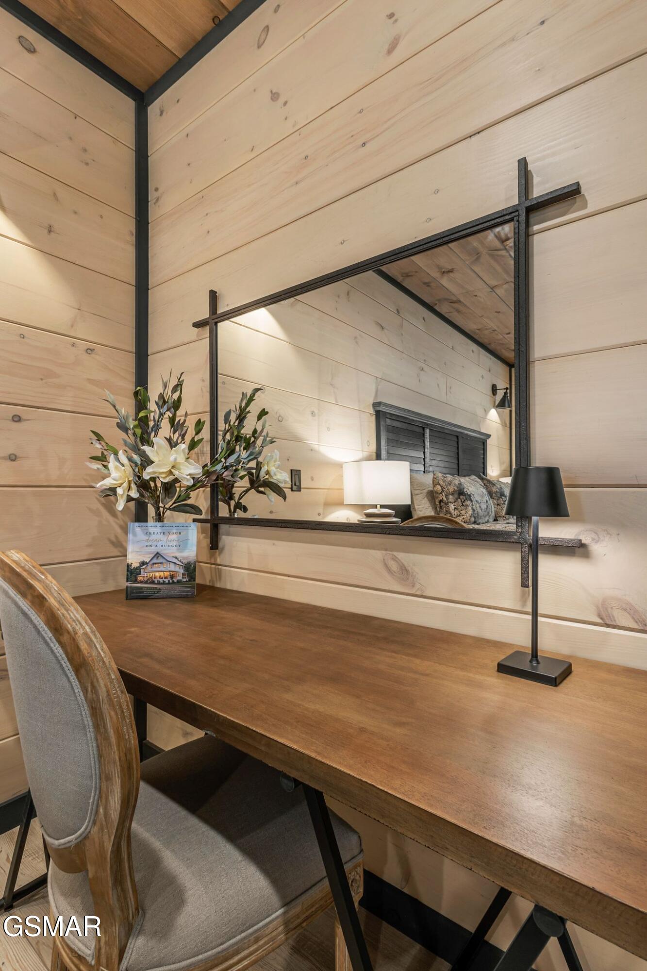 273 Rambling Creek Way Way Unit: LOT 150R