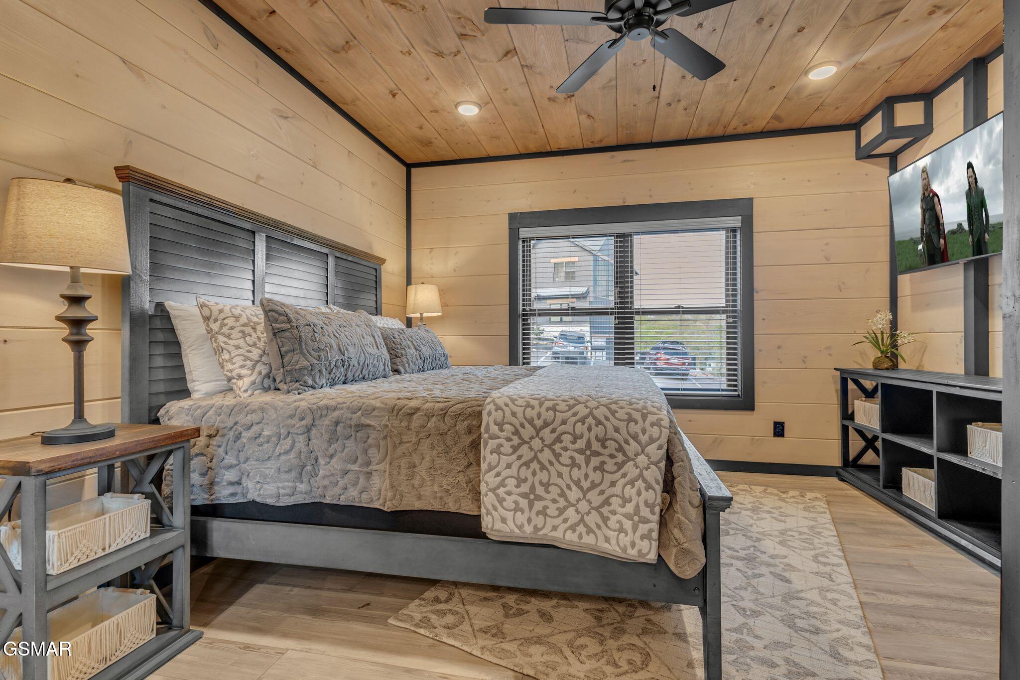 273 Rambling Creek Way Way Unit: LOT 150R