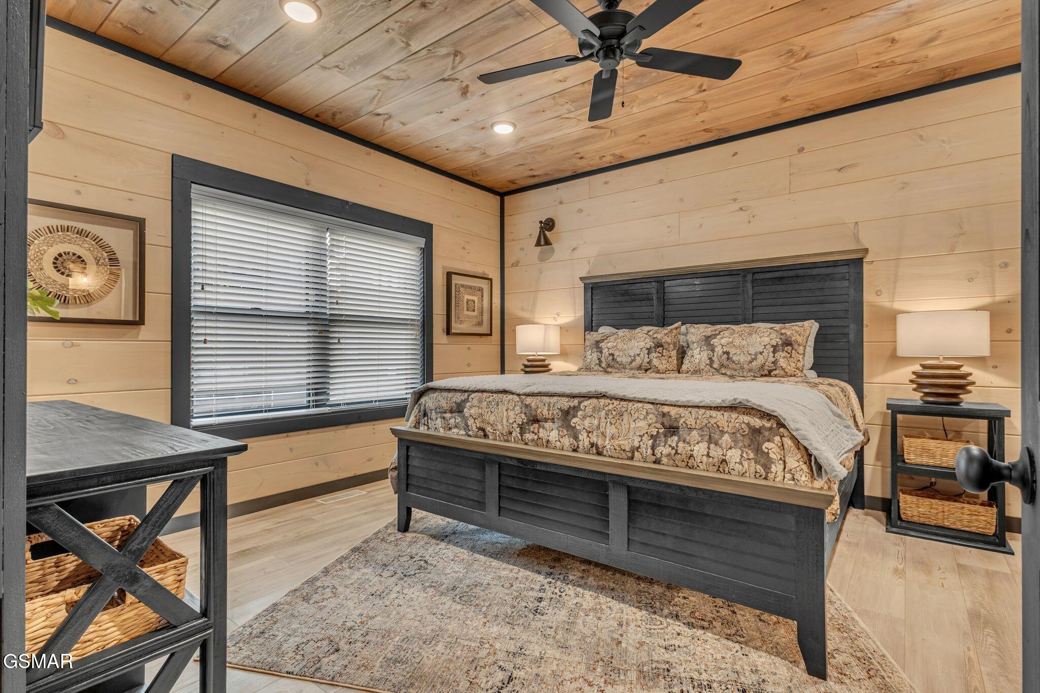 273 Rambling Creek Way Way Unit: LOT 150R