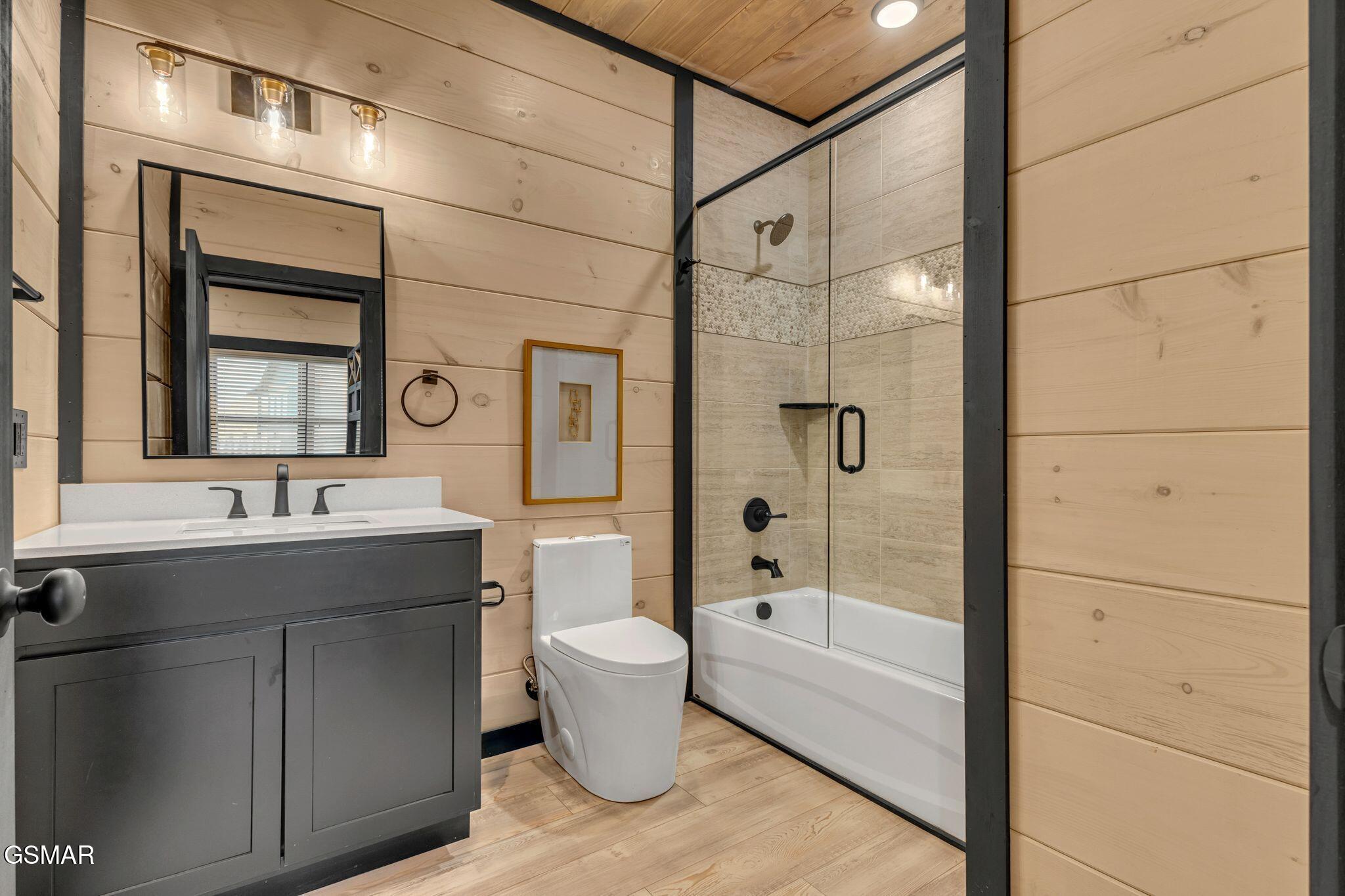 273 Rambling Creek Way Way Unit: LOT 150R