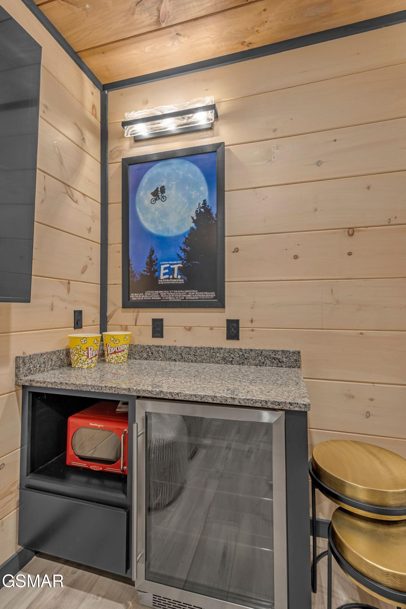 273 Rambling Creek Way Way Unit: LOT 150R