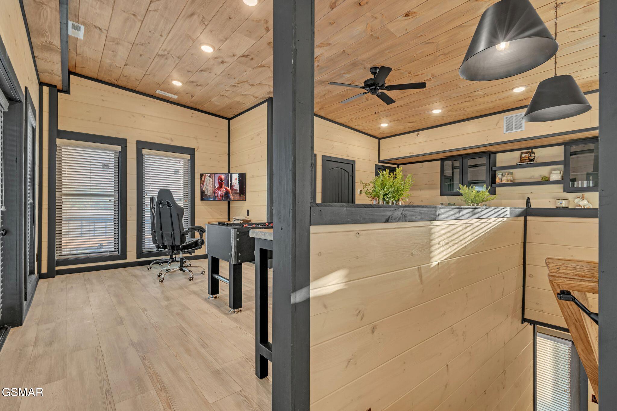 273 Rambling Creek Way Way Unit: LOT 150R