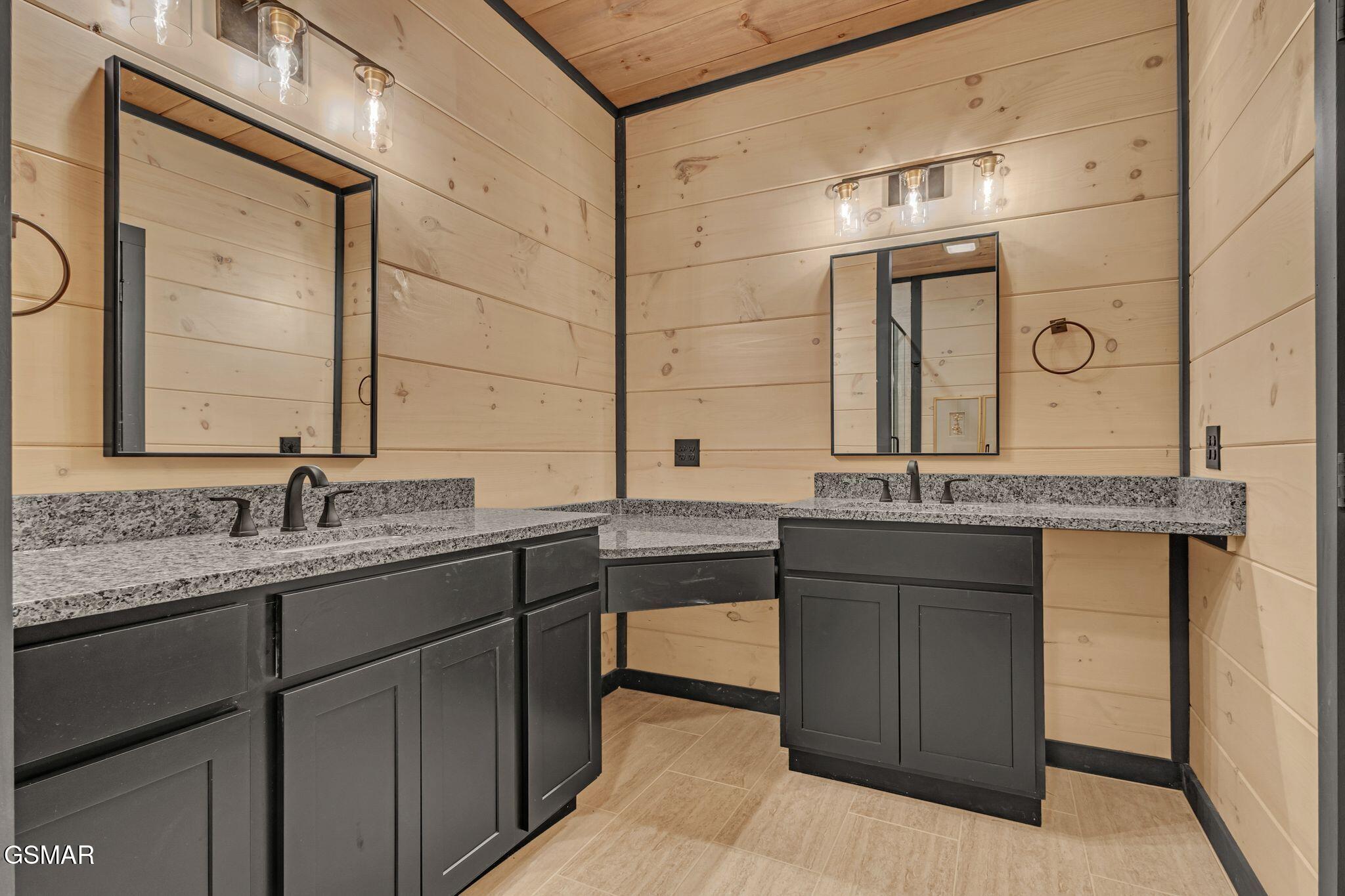 273 Rambling Creek Way Way Unit: LOT 150R