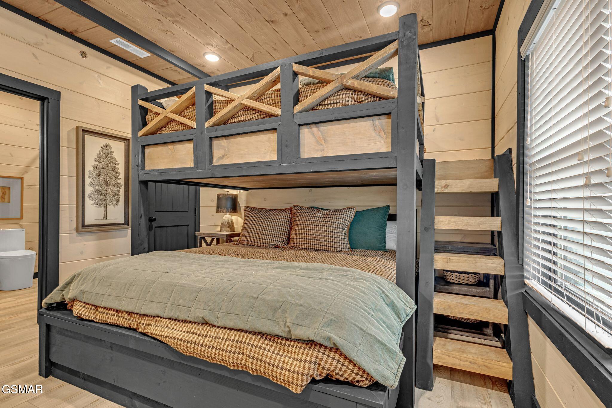 273 Rambling Creek Way Way Unit: LOT 150R