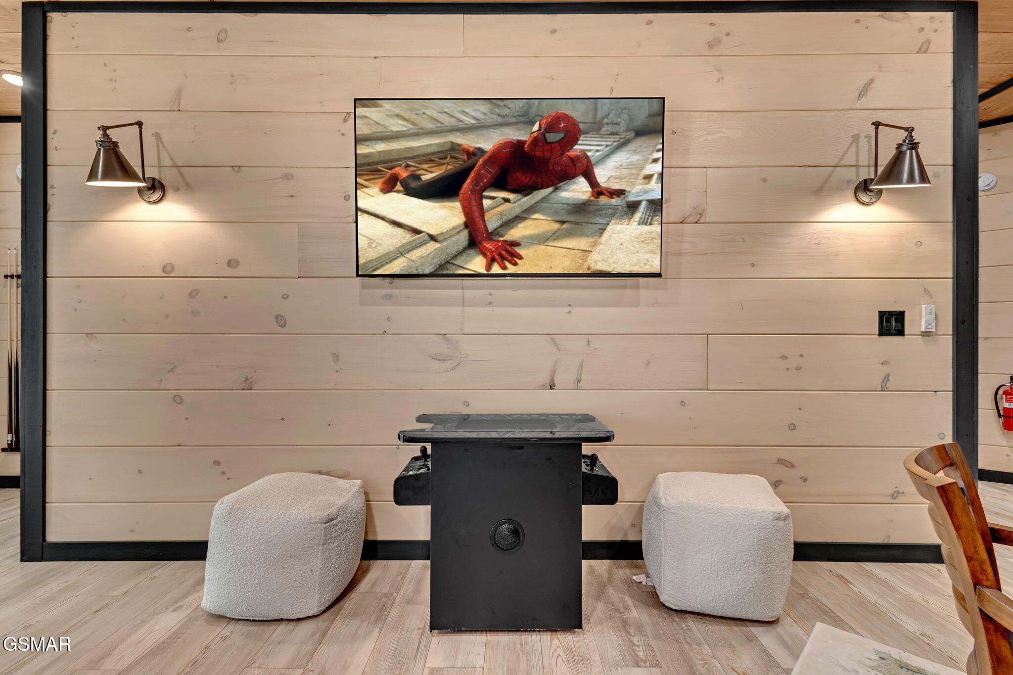 273 Rambling Creek Way Way Unit: LOT 150R