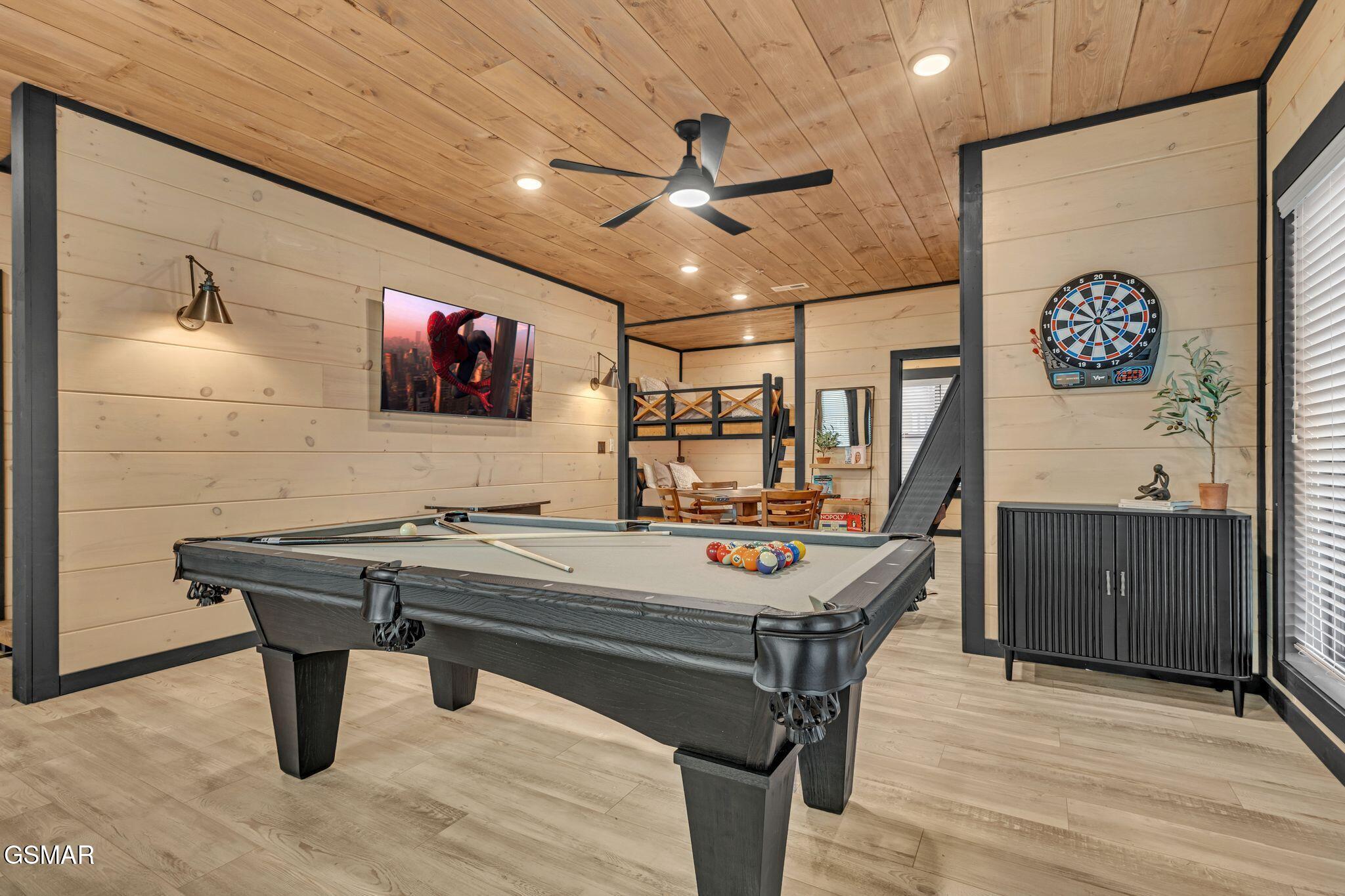 273 Rambling Creek Way Way Unit: LOT 150R