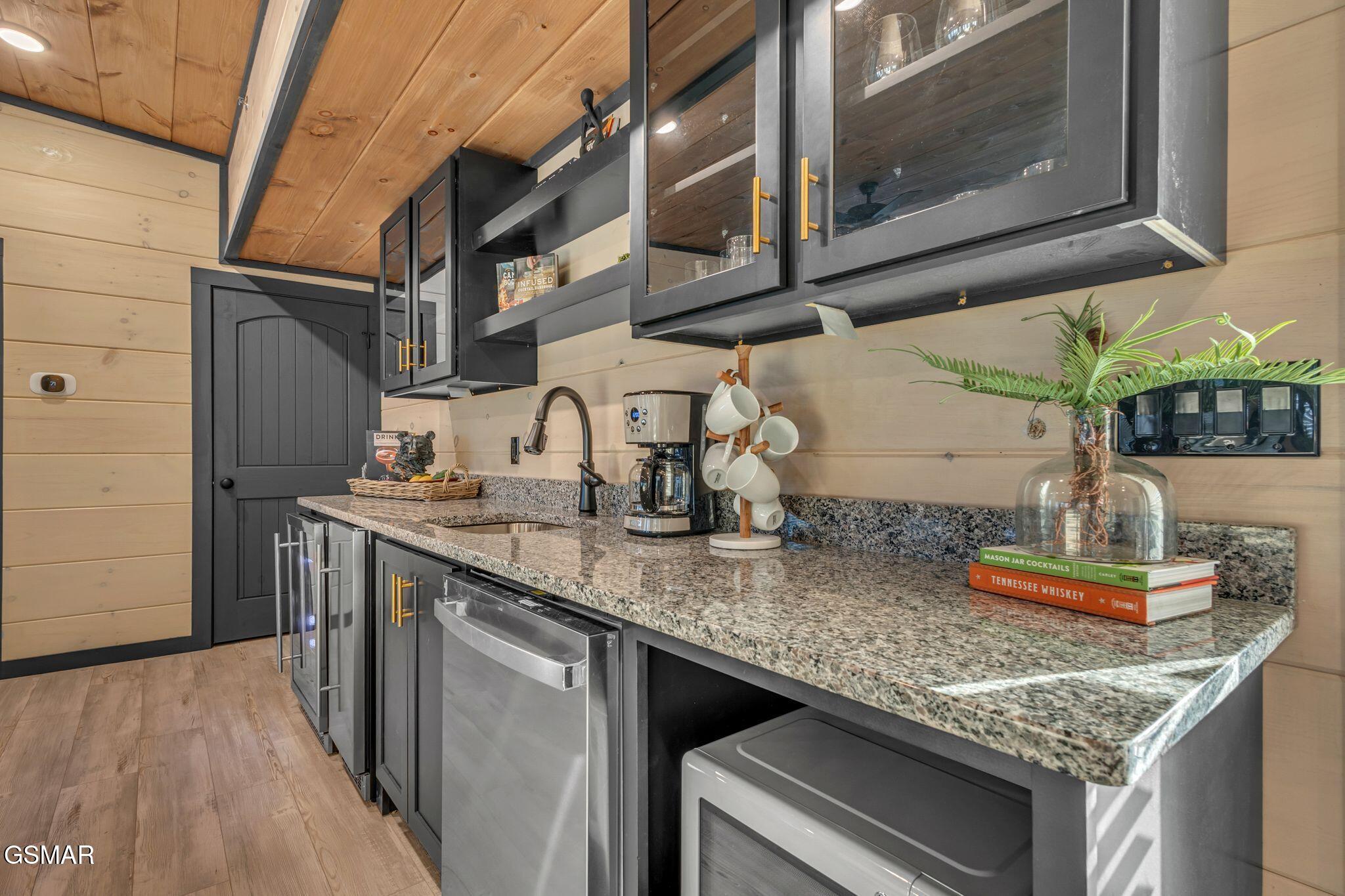 273 Rambling Creek Way Way Unit: LOT 150R