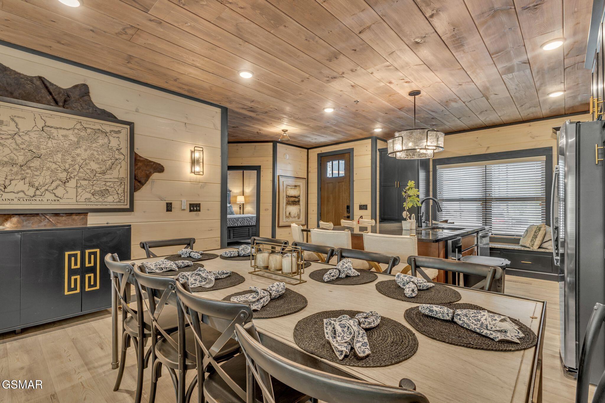 273 Rambling Creek Way Way Unit: LOT 150R