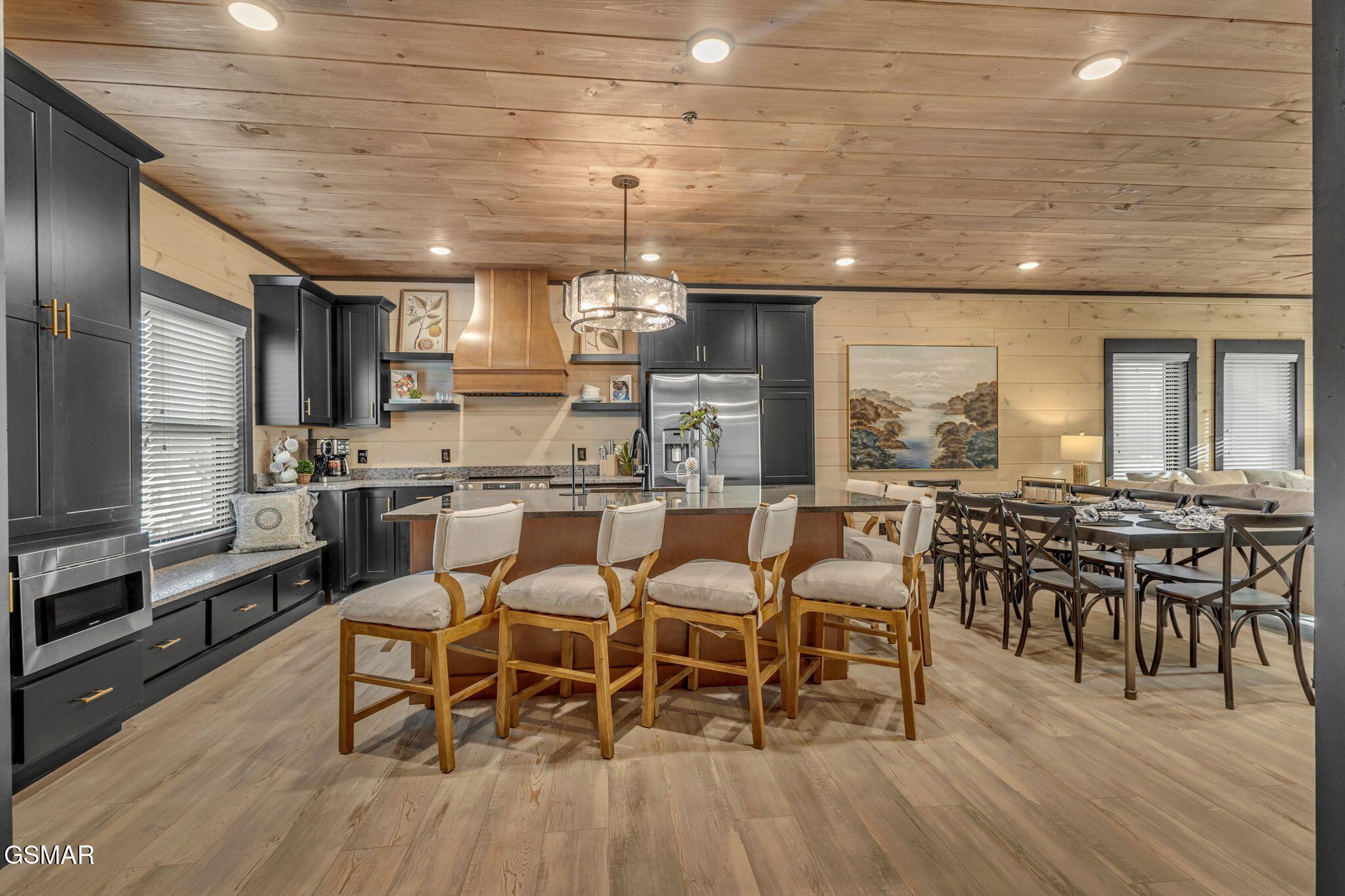 273 Rambling Creek Way Way Unit: LOT 150R