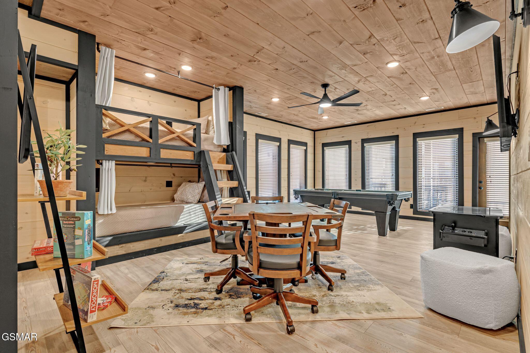 273 Rambling Creek Way Way Unit: LOT 150R