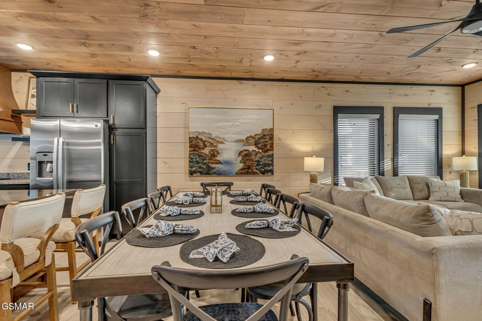 273 Rambling Creek Way Way Unit: LOT 150R