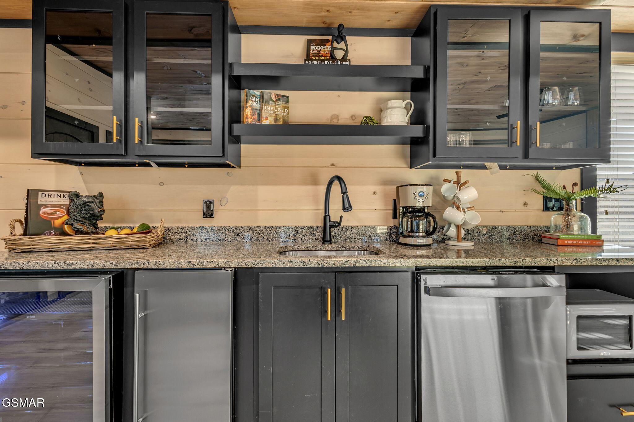 273 Rambling Creek Way Way Unit: LOT 150R