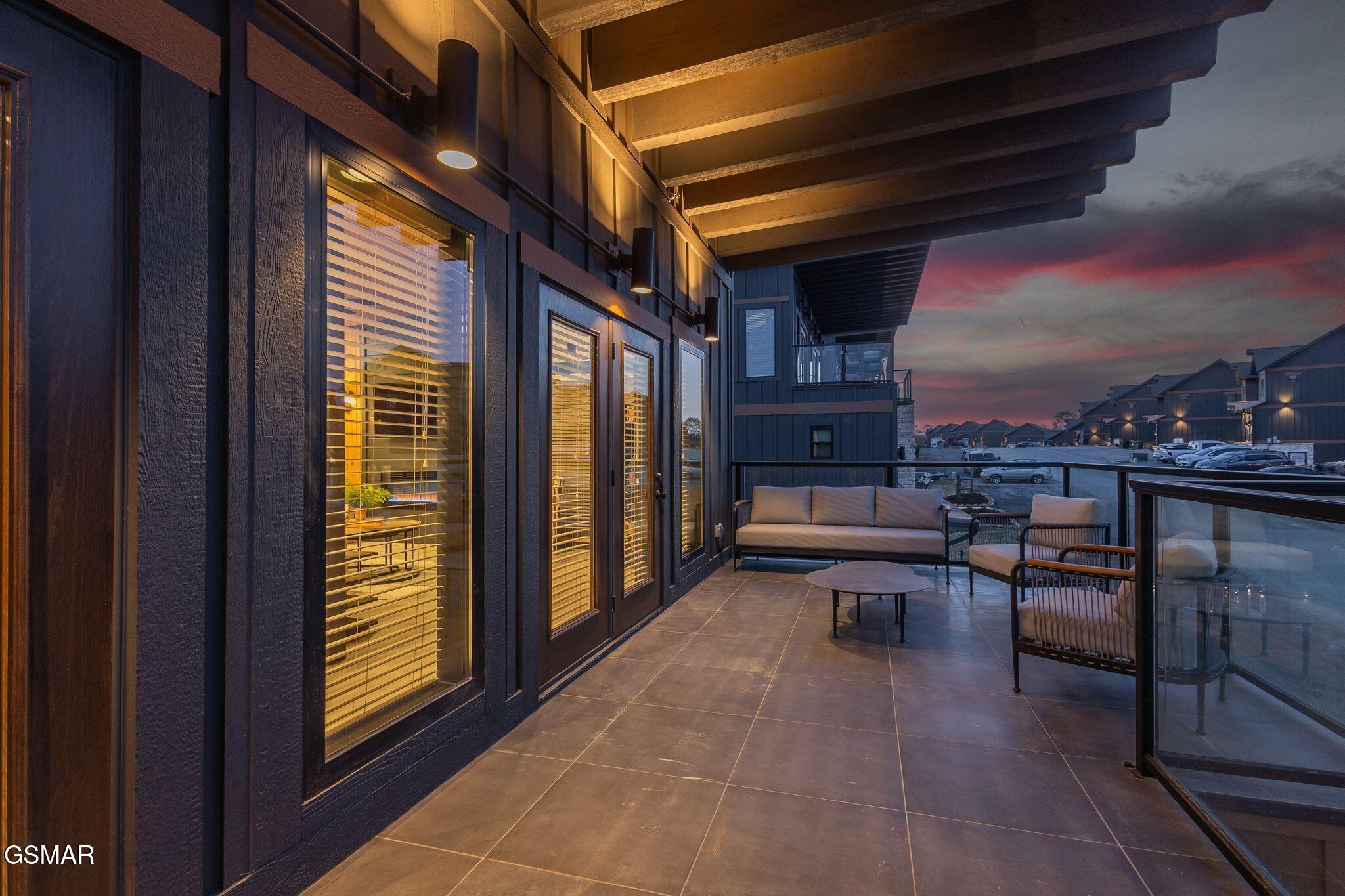 273 Rambling Creek Way Way Unit: LOT 150R