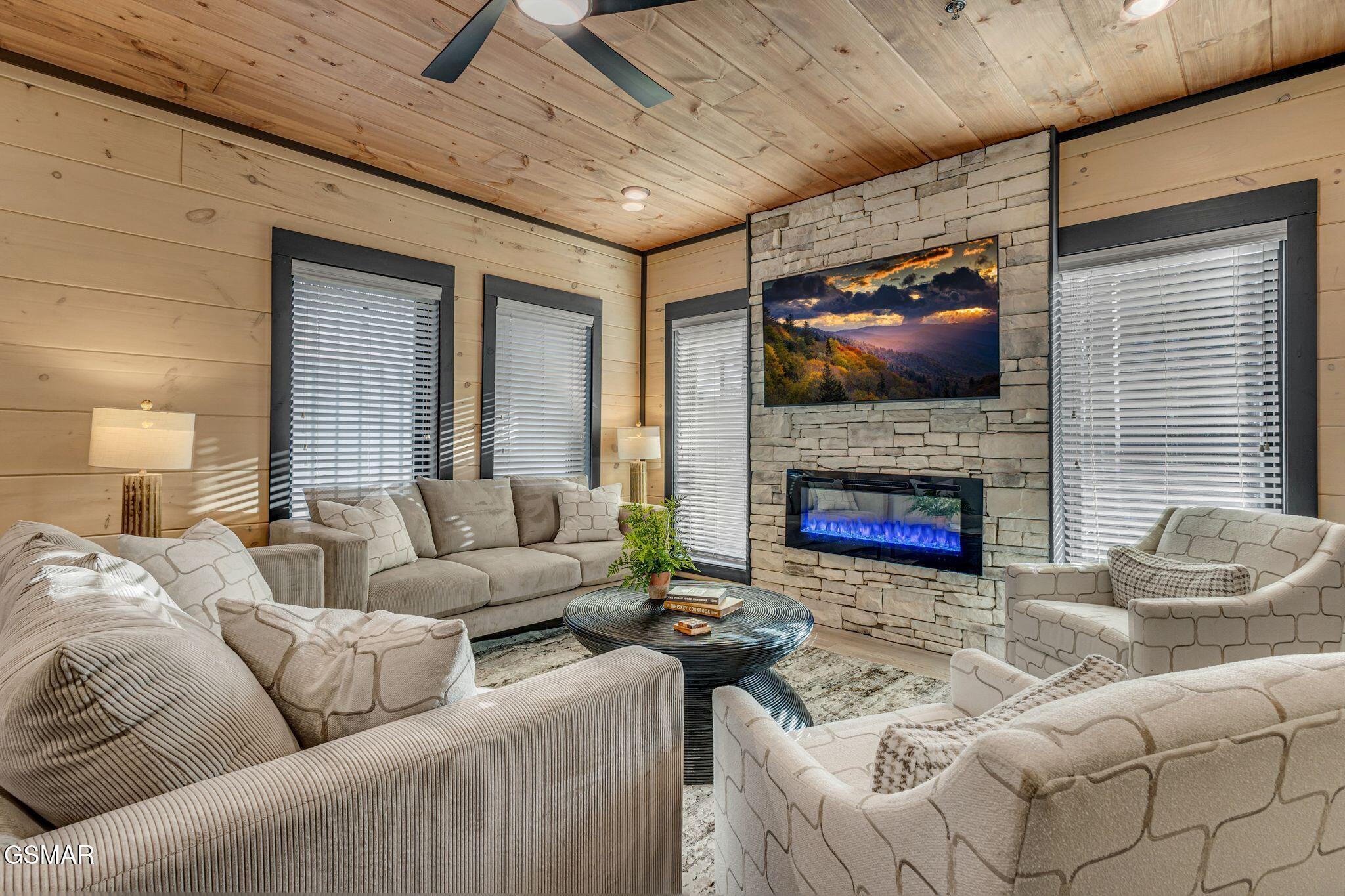 273 Rambling Creek Way Way Unit: LOT 150R