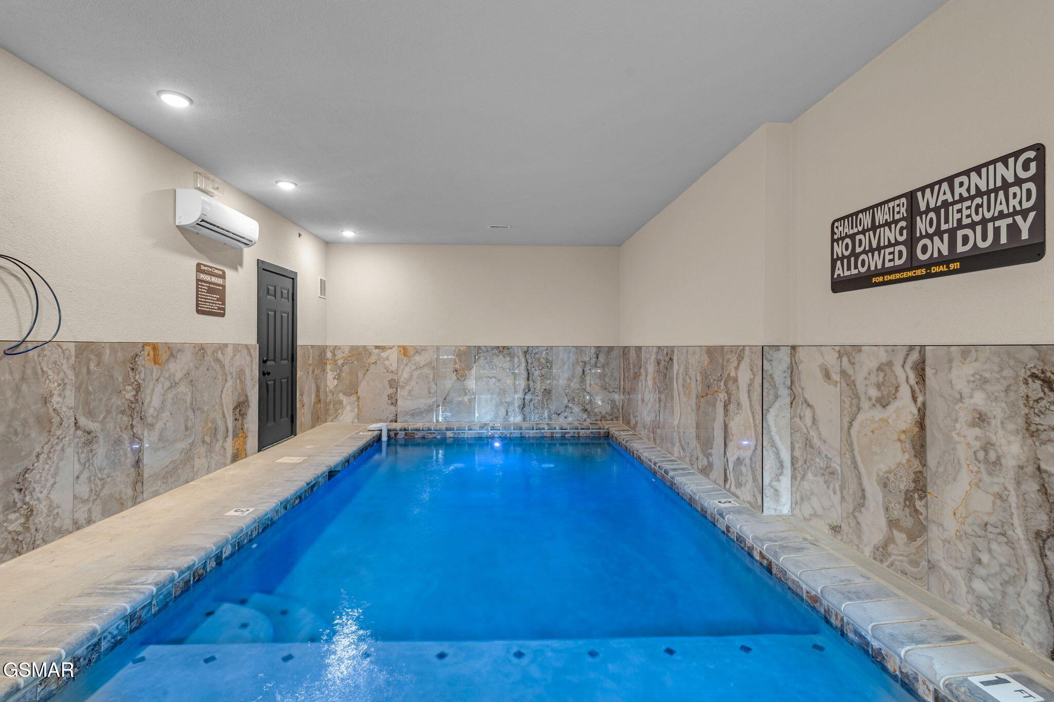 273 Rambling Creek Way Way Unit: LOT 150R