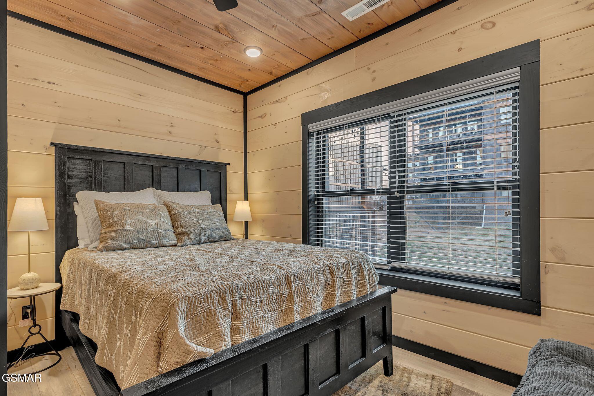 273 Rambling Creek Way Way Unit: LOT 150R