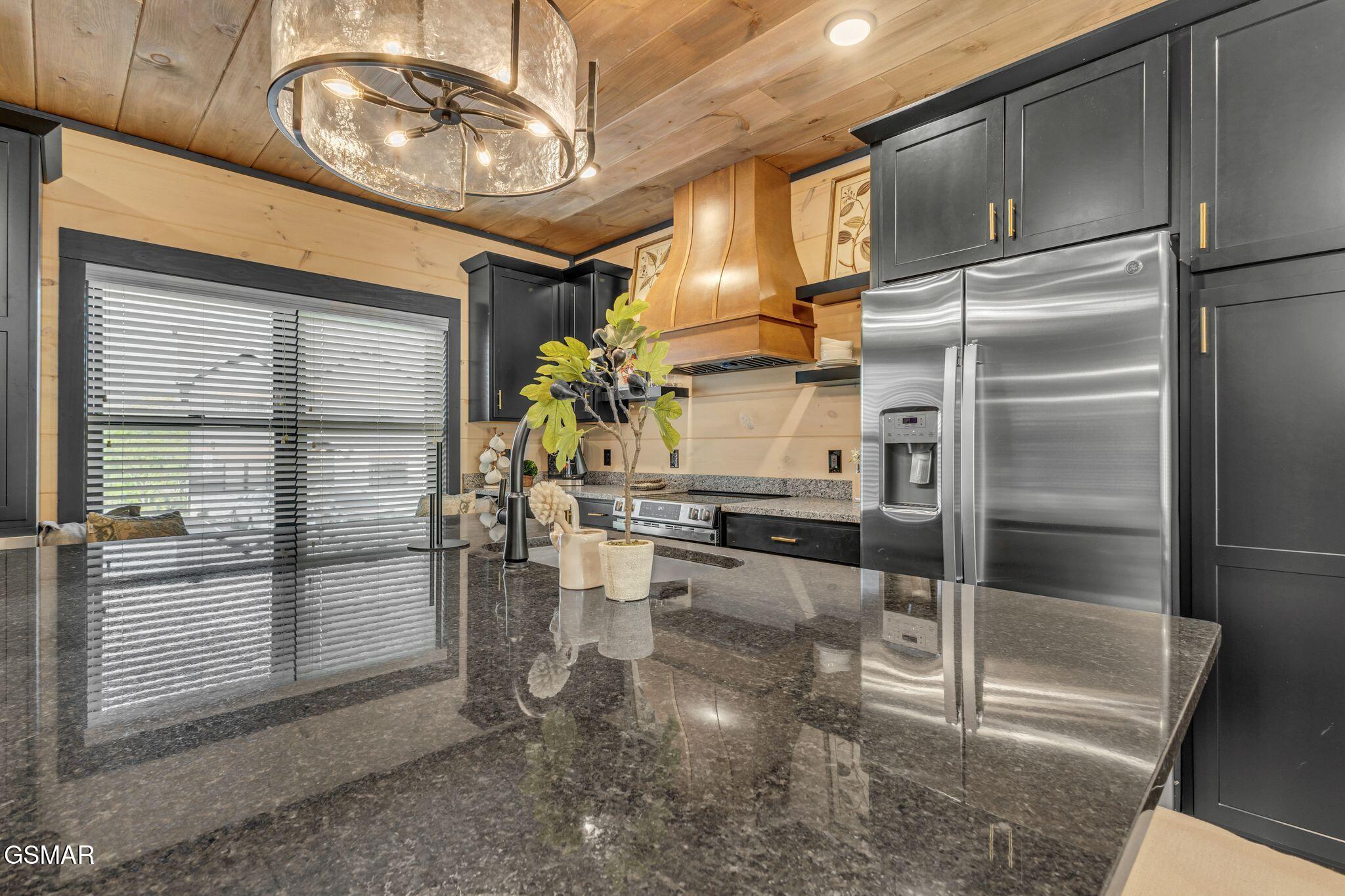 273 Rambling Creek Way Way Unit: LOT 150R