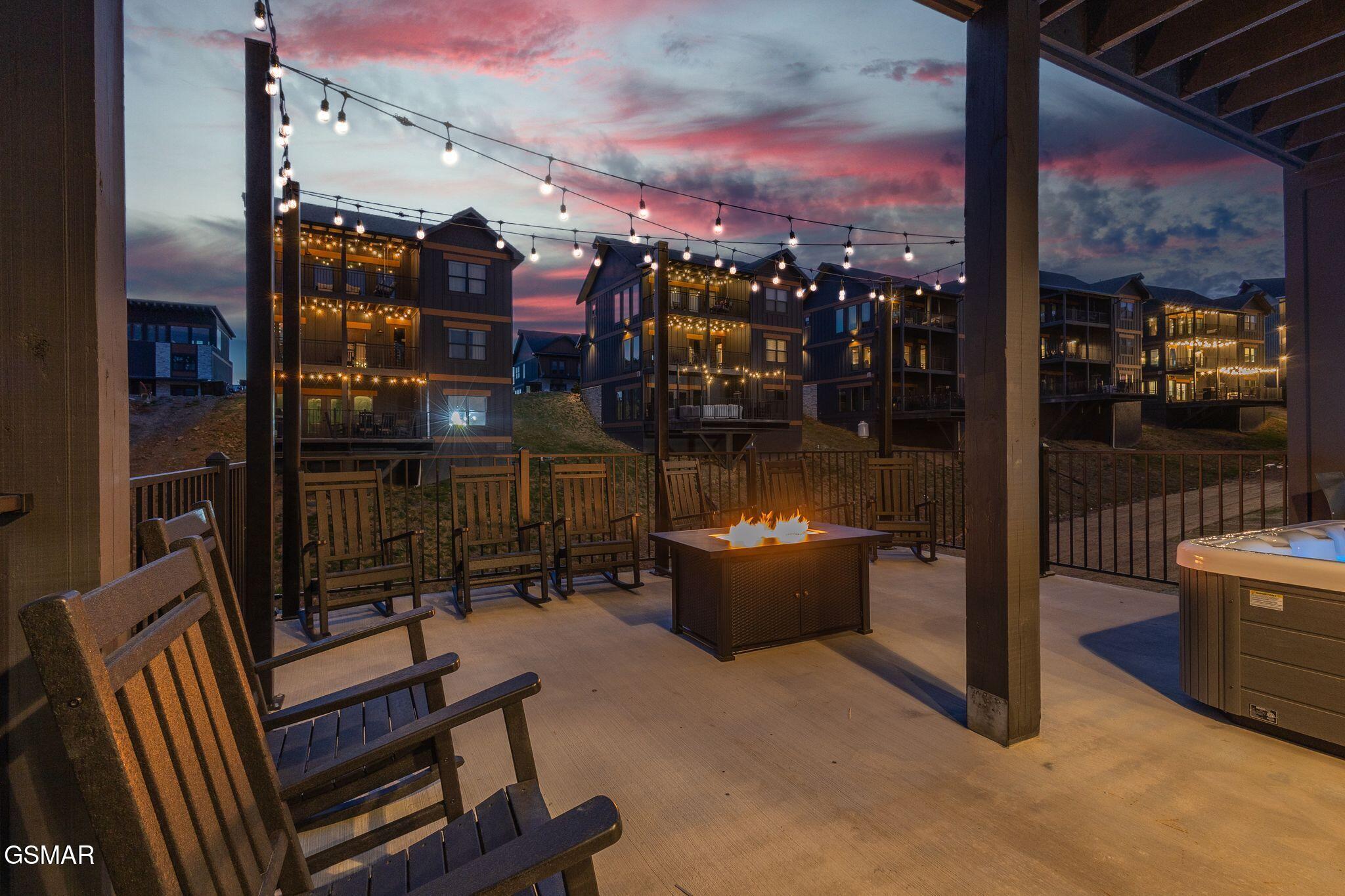 273 Rambling Creek Way Way Unit: LOT 150R