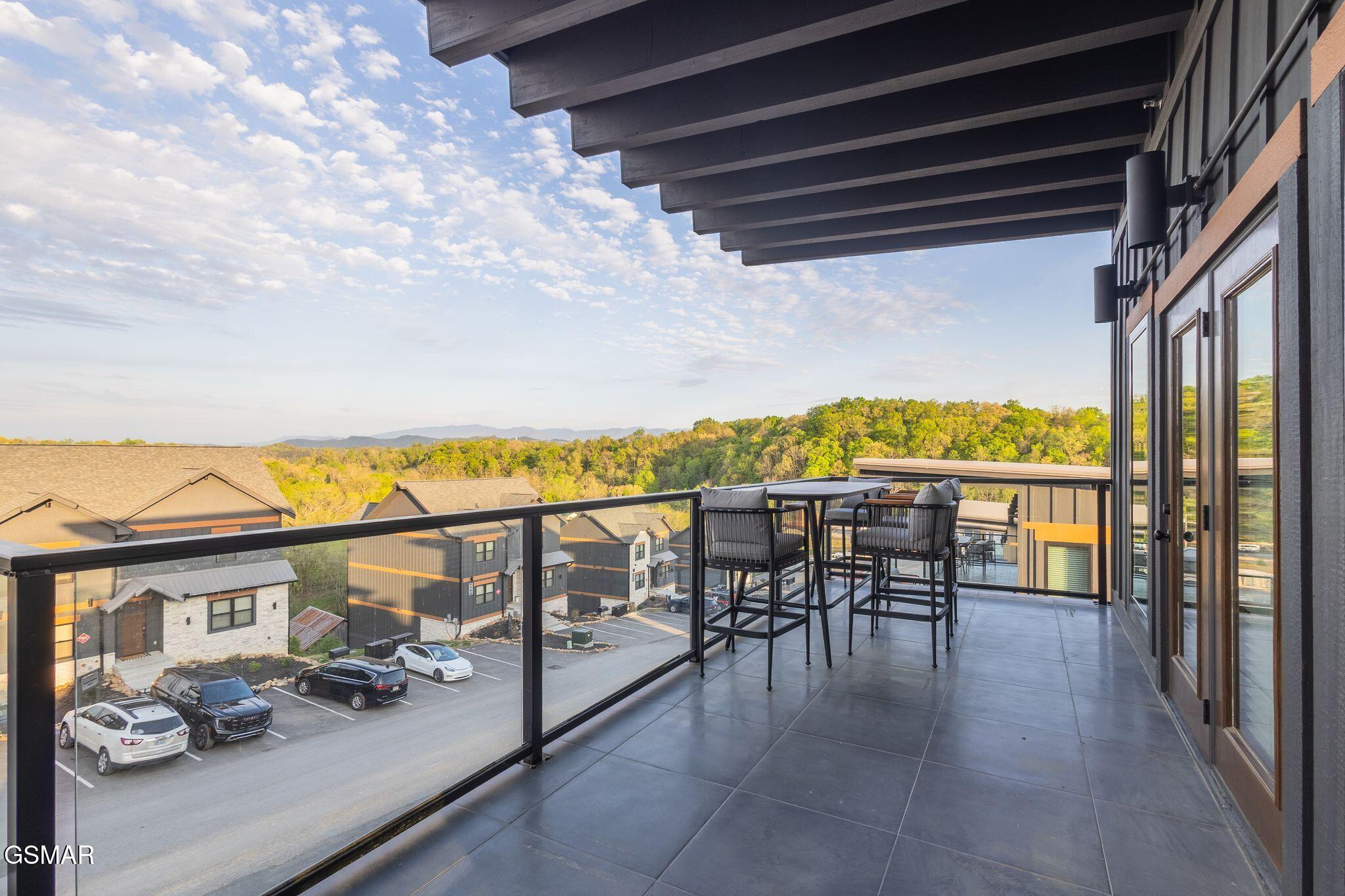 273 Rambling Creek Way Way Unit: LOT 150R