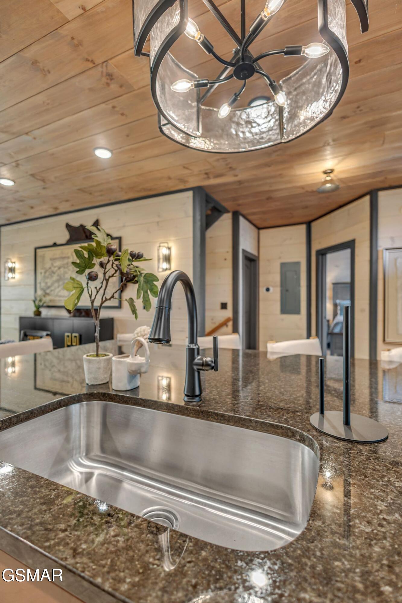 273 Rambling Creek Way Way Unit: LOT 150R