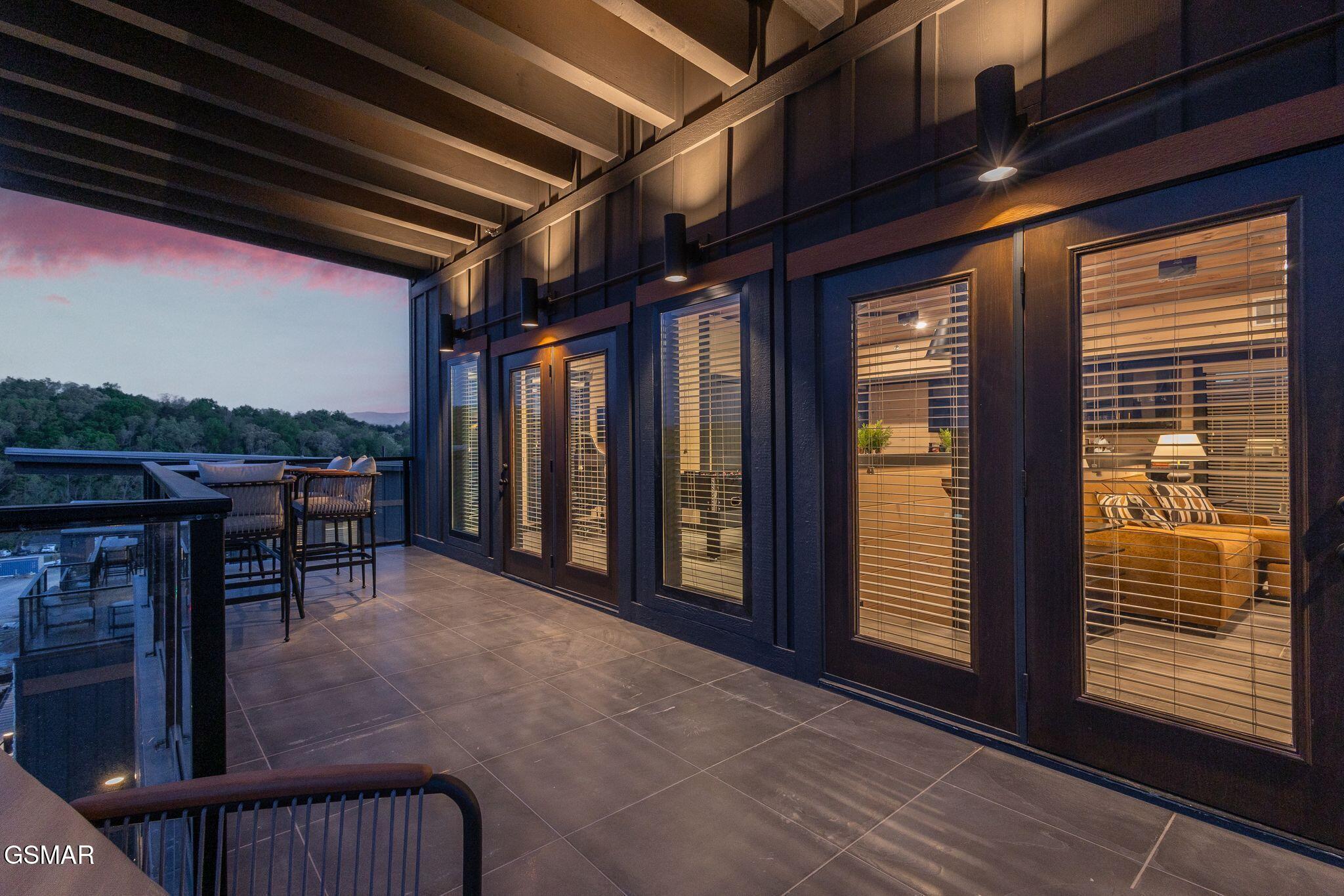 273 Rambling Creek Way Way Unit: LOT 150R