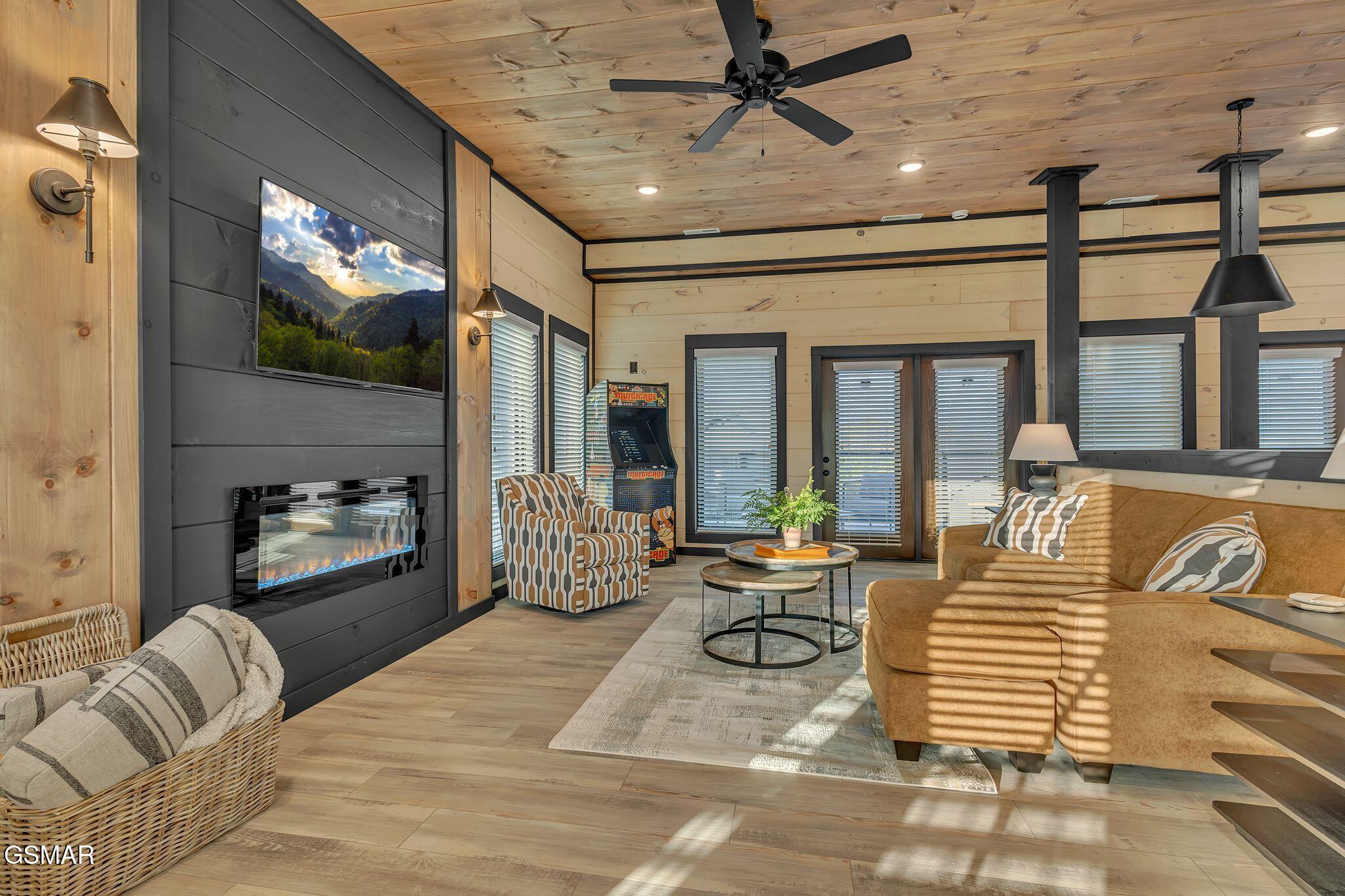 273 Rambling Creek Way Way Unit: LOT 150R