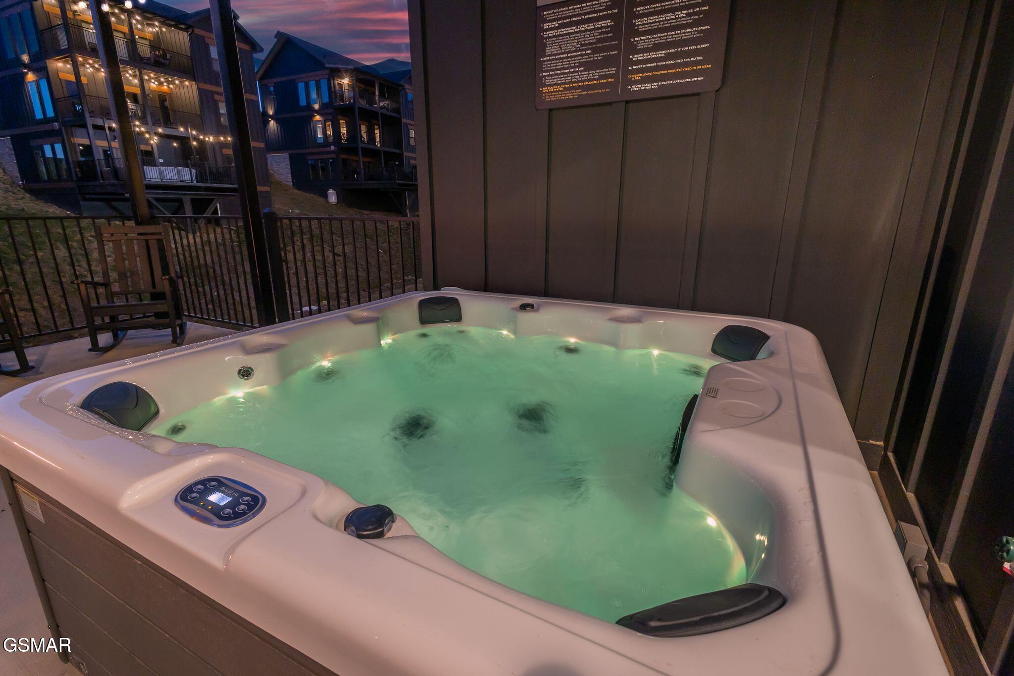 273 Rambling Creek Way Way Unit: LOT 150R