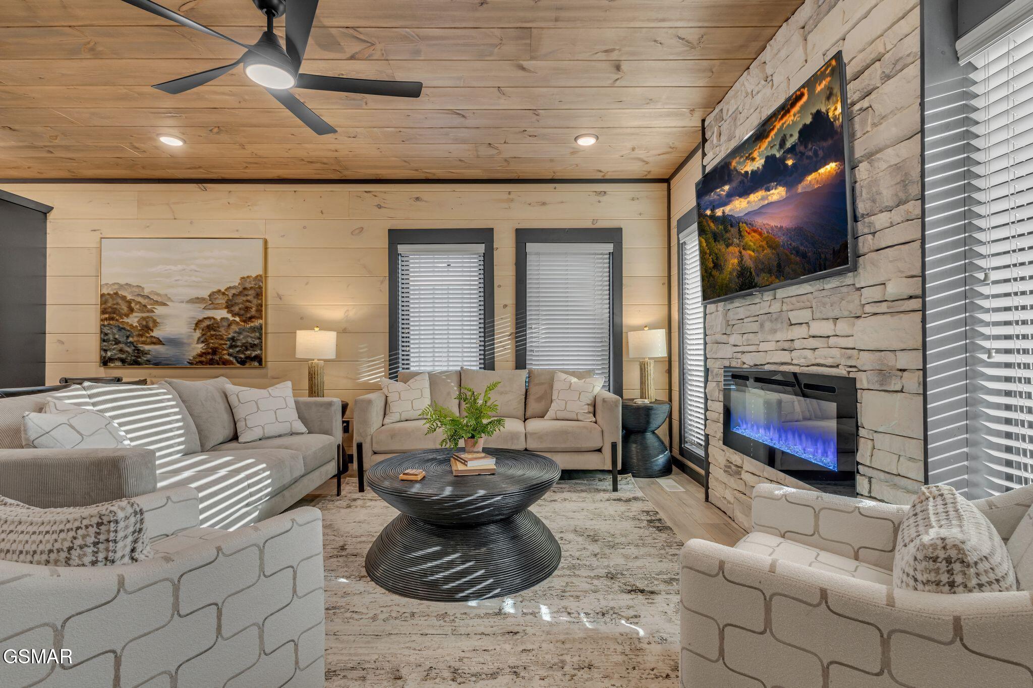 273 Rambling Creek Way Way Unit: LOT 150R