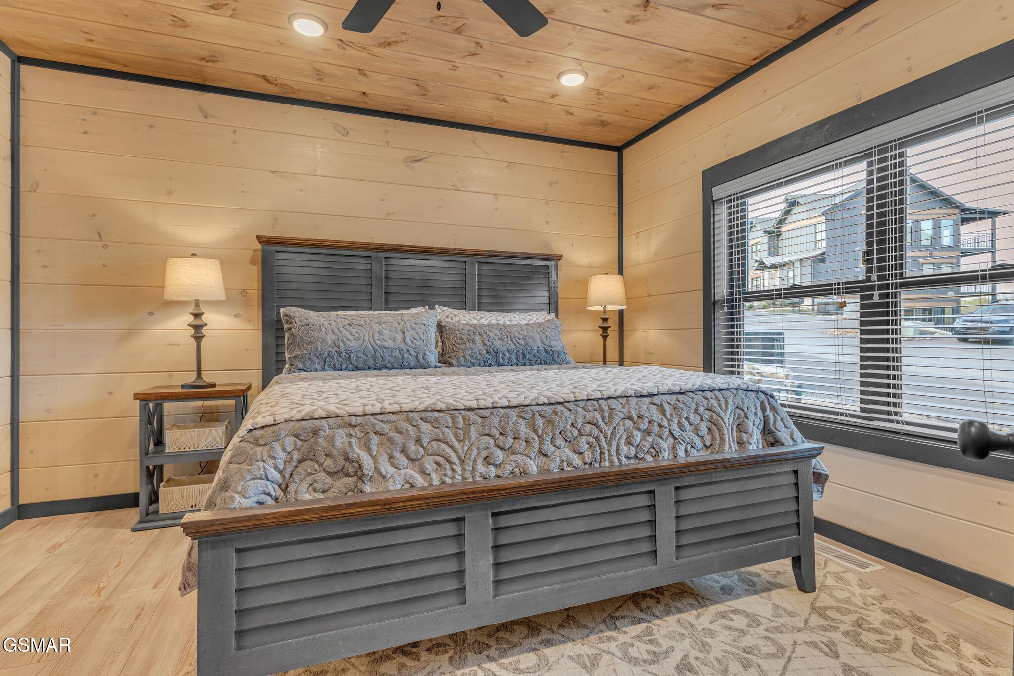 273 Rambling Creek Way Way Unit: LOT 150R