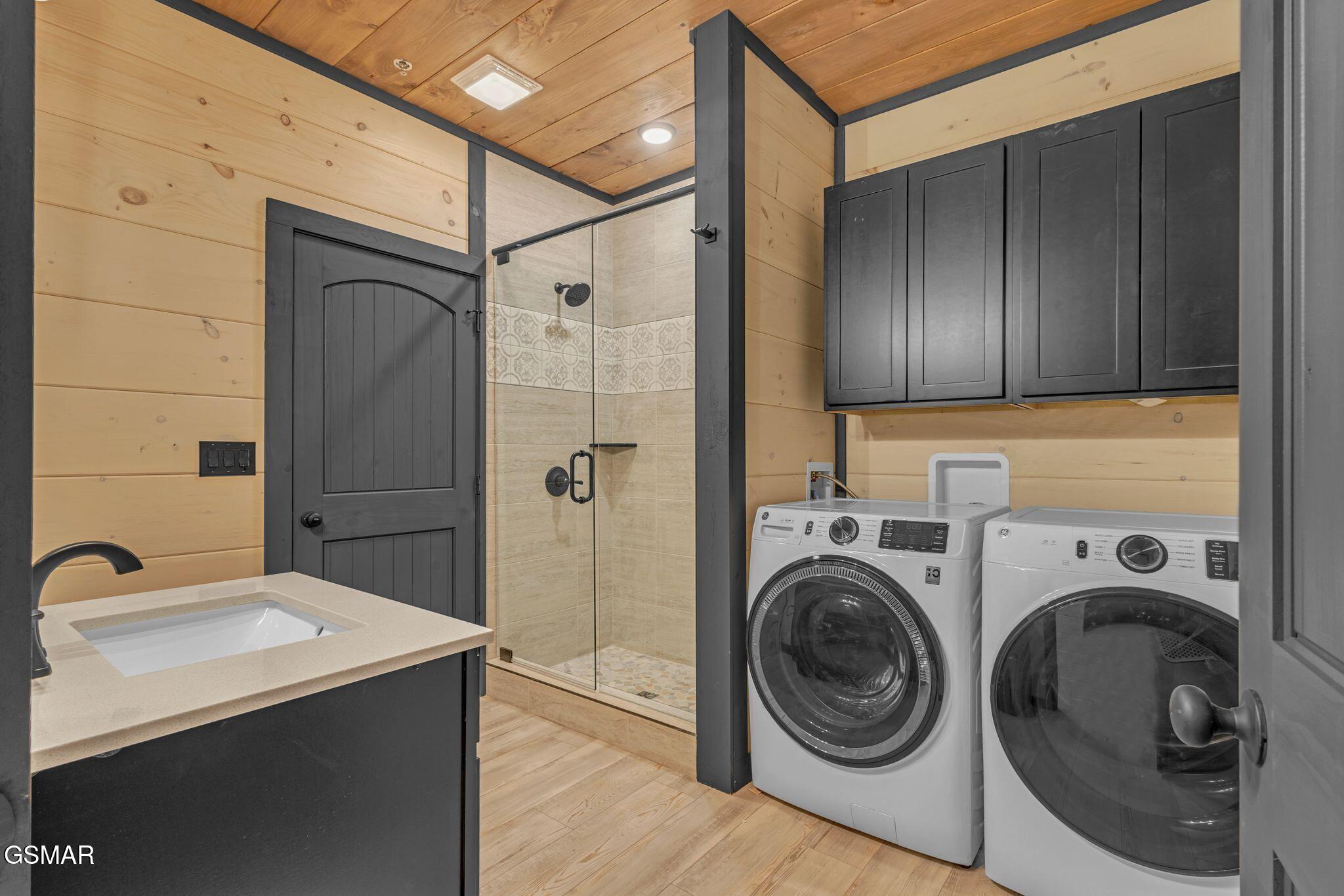 273 Rambling Creek Way Way Unit: LOT 150R